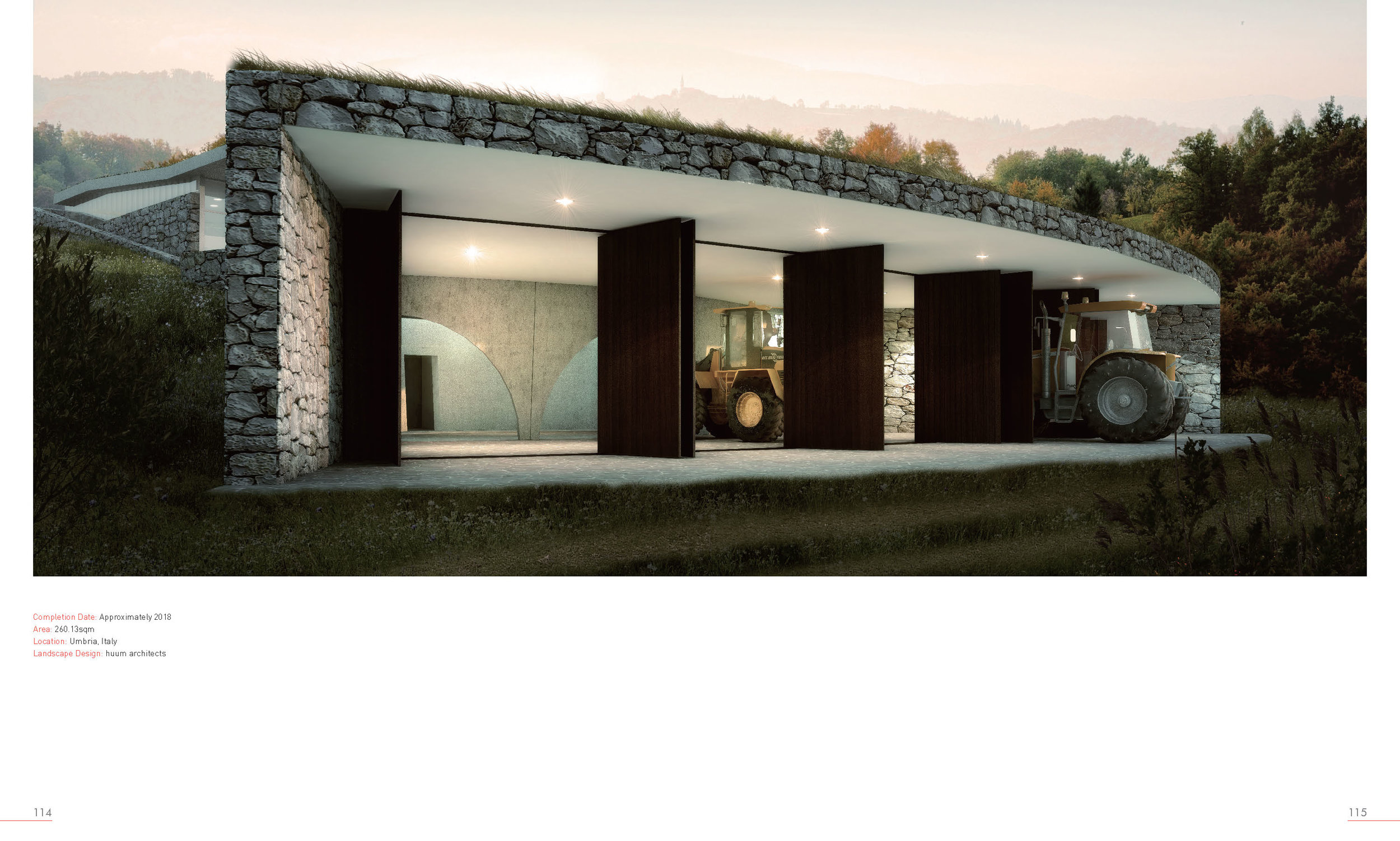 HUUM 121416_Page_060.jpg