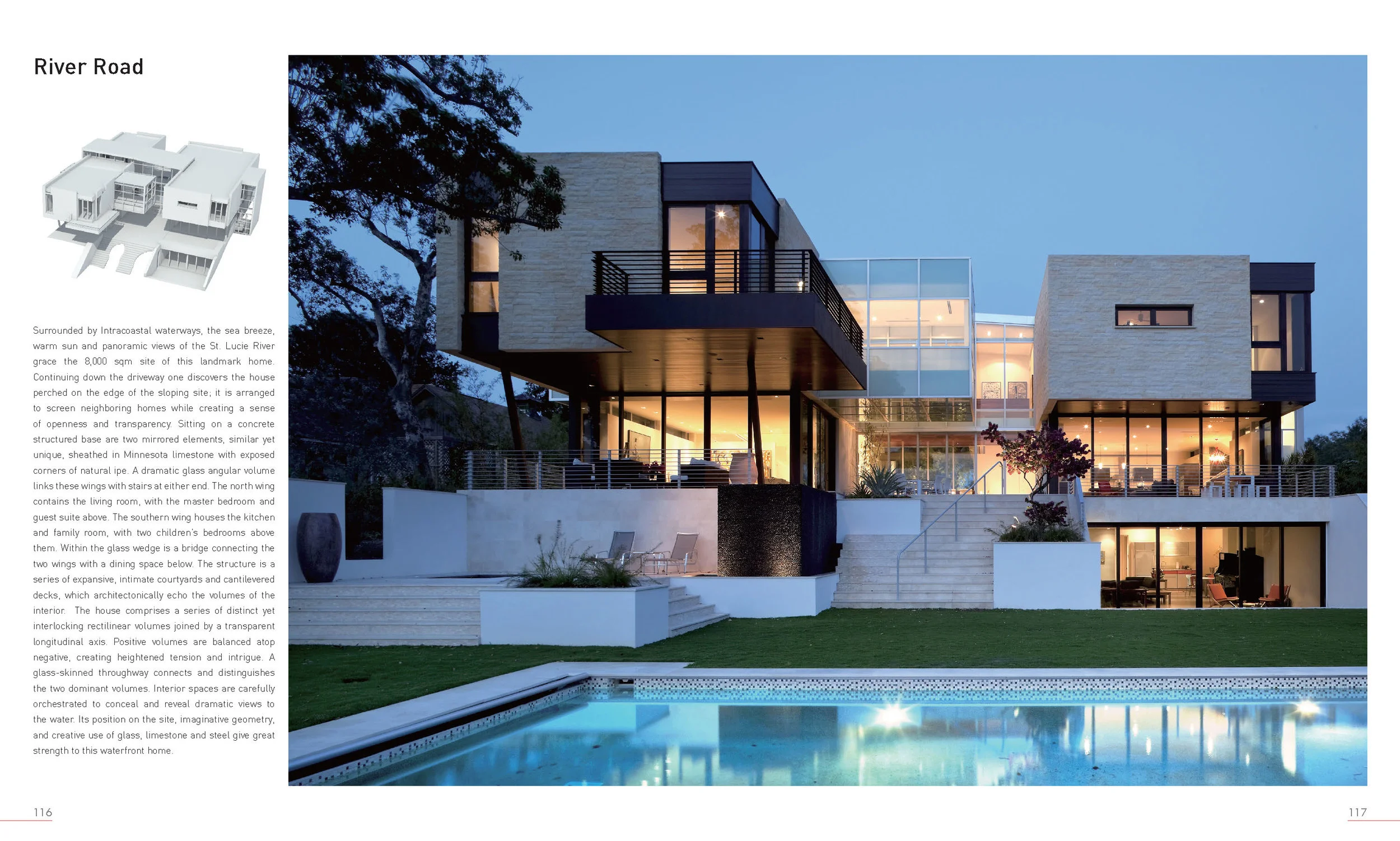 HUUM 121416_Page_061.jpg