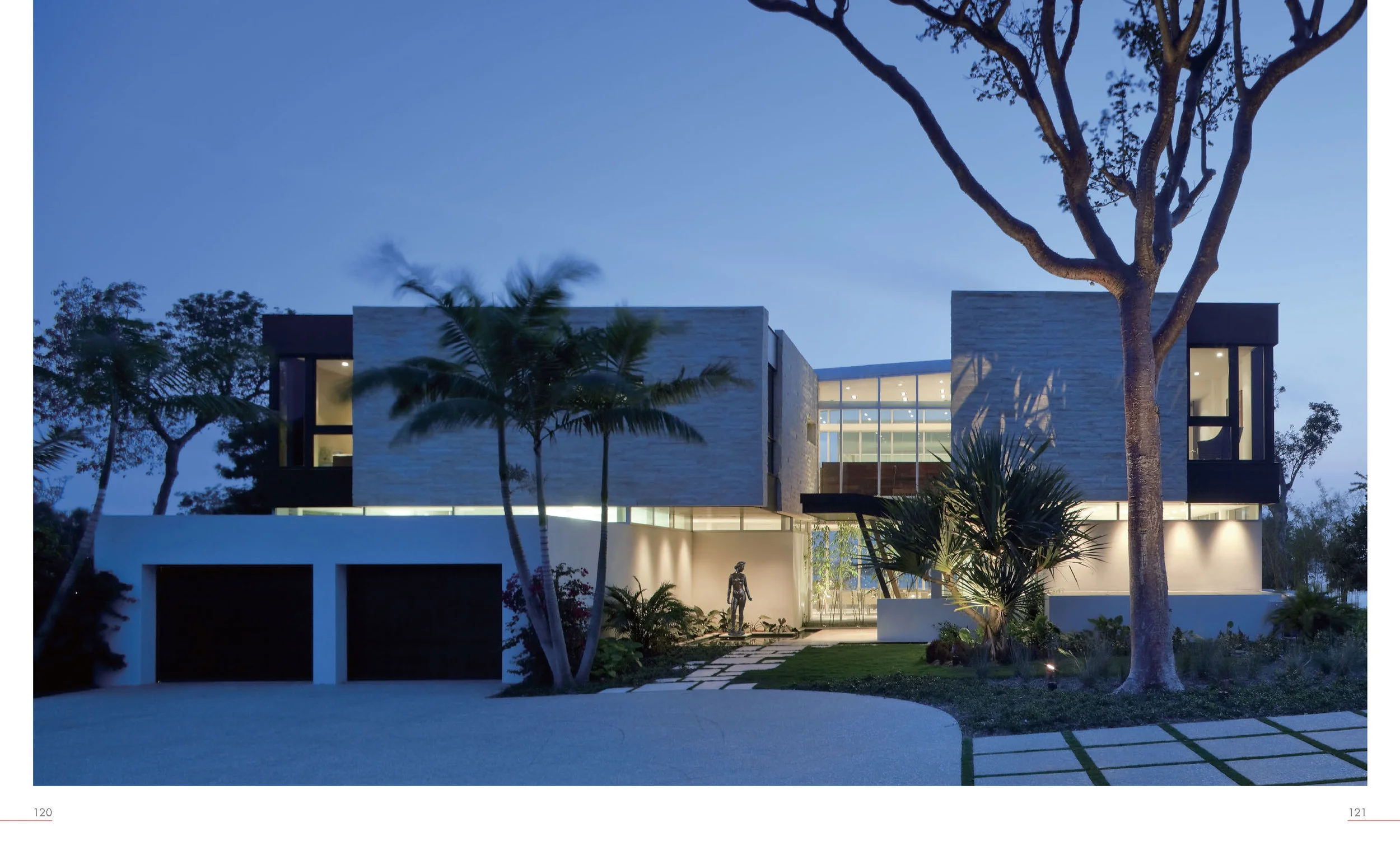 HUUM 121416_Page_063.jpg