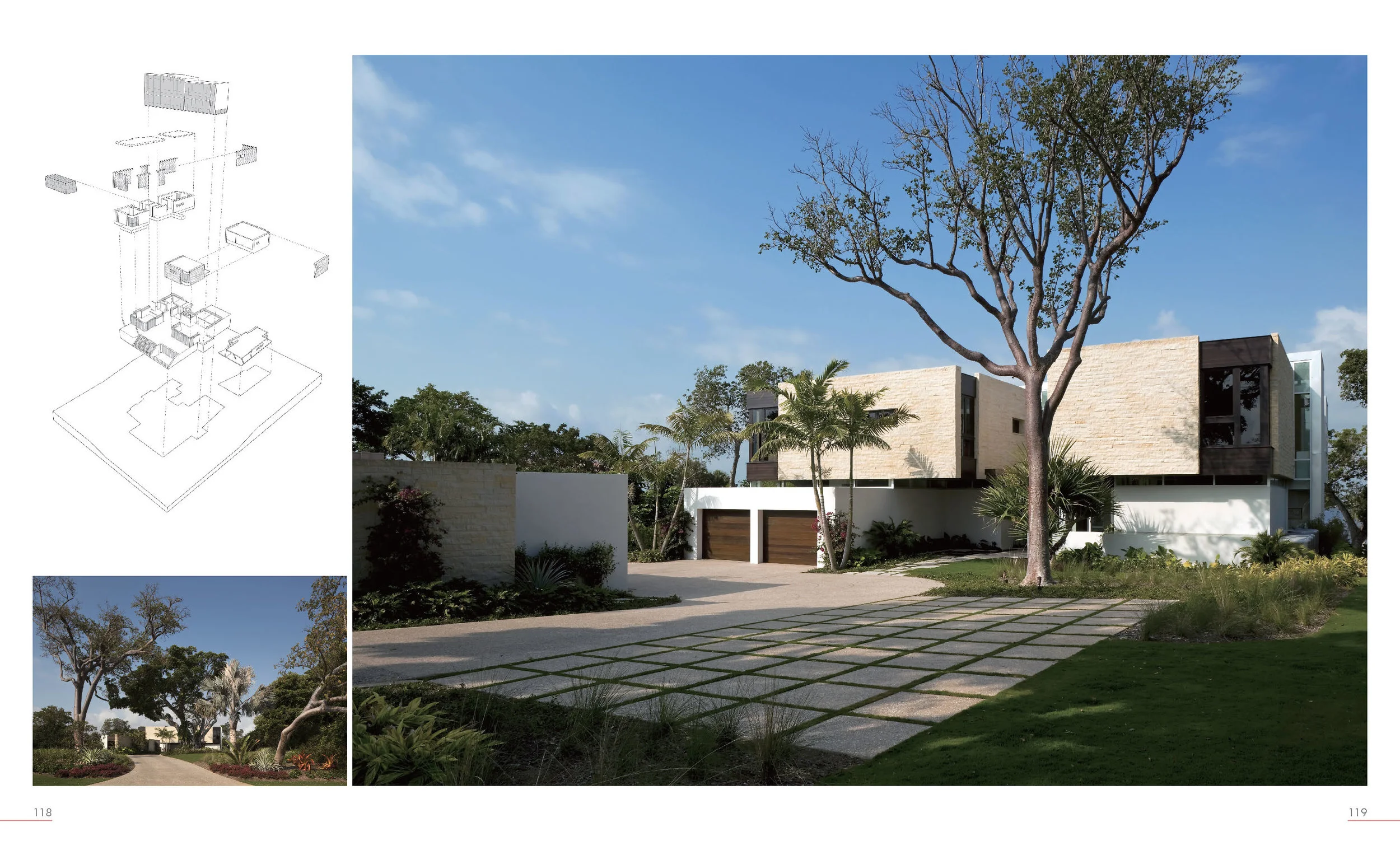 HUUM 121416_Page_062.jpg