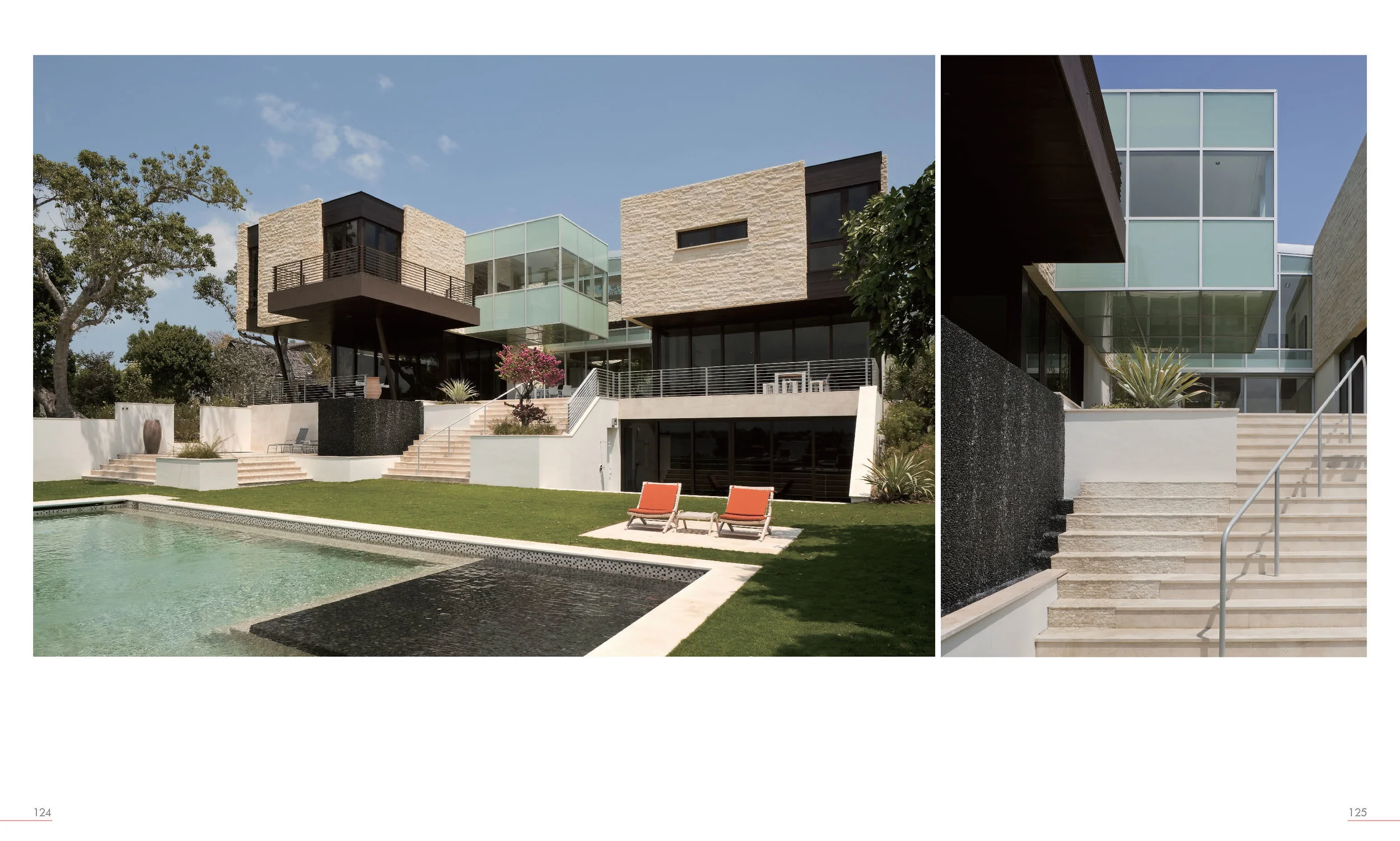 HUUM 121416_Page_065.jpg