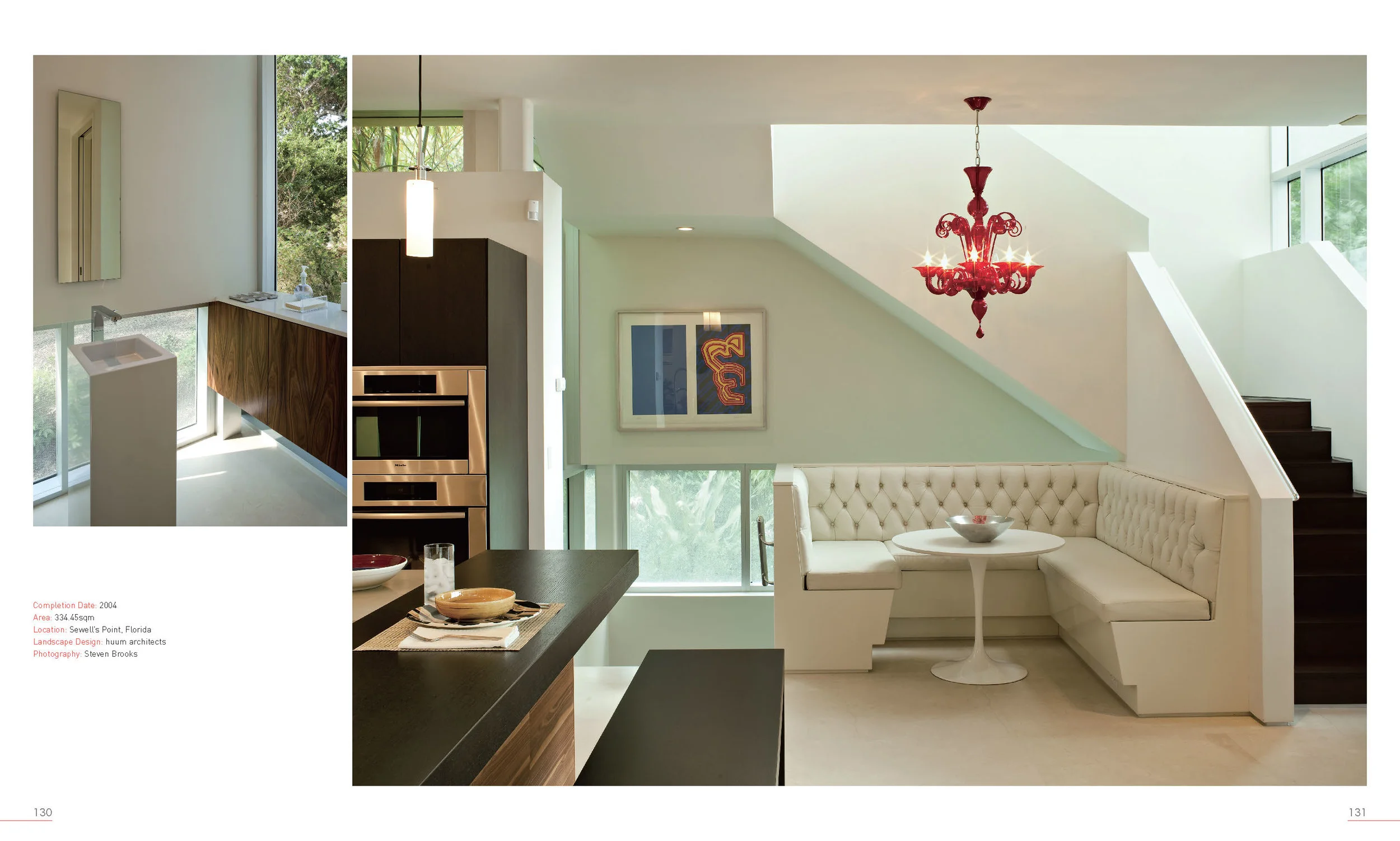 HUUM 121416_Page_068.jpg