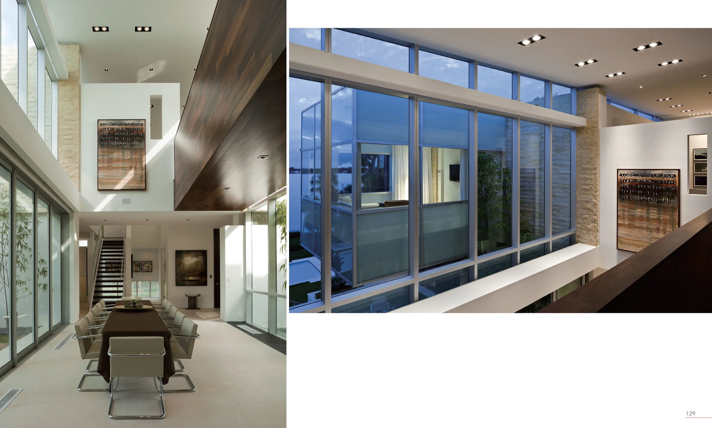 HUUM 121416_Page_067.jpg