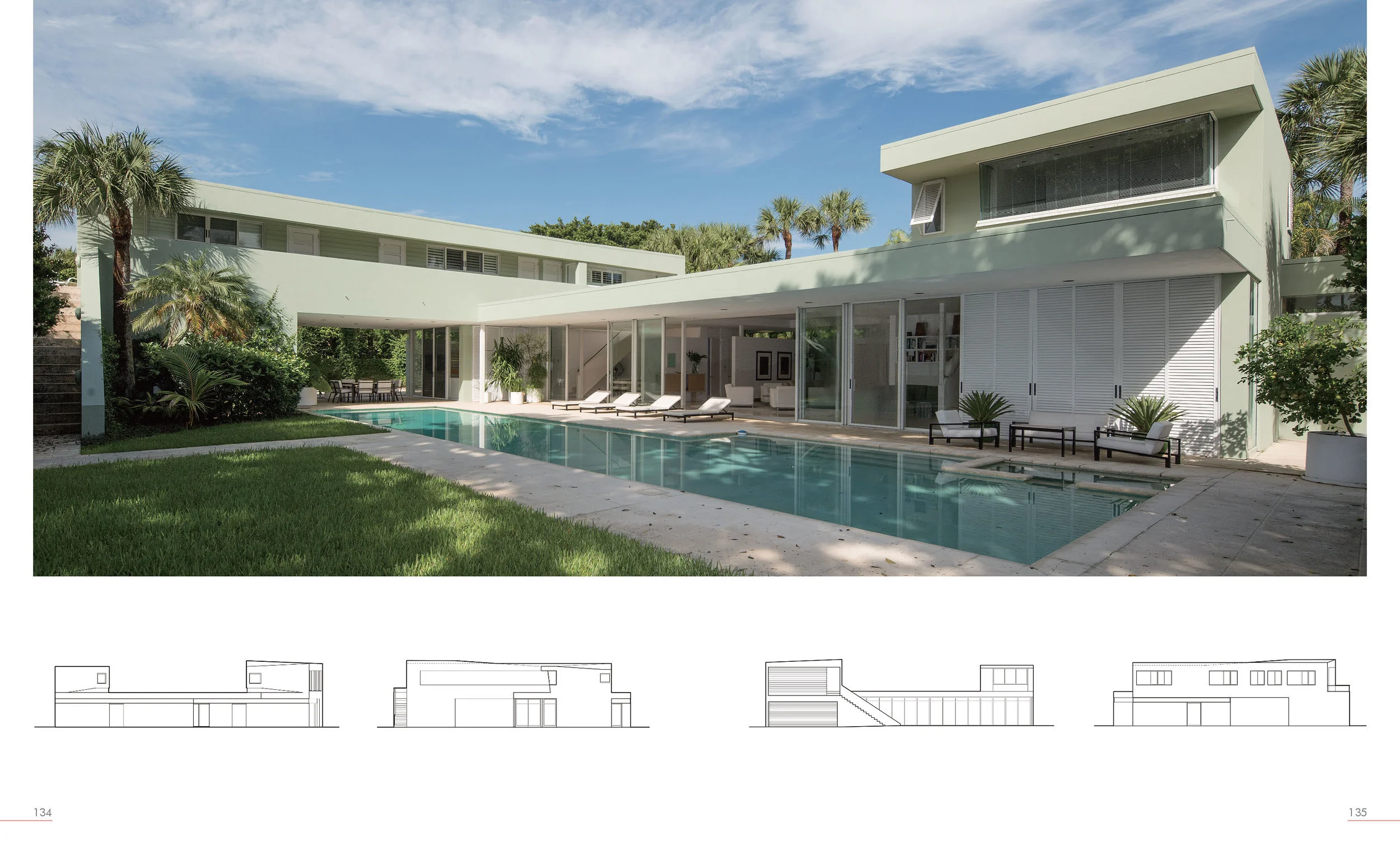 HUUM 121416_Page_070.jpg