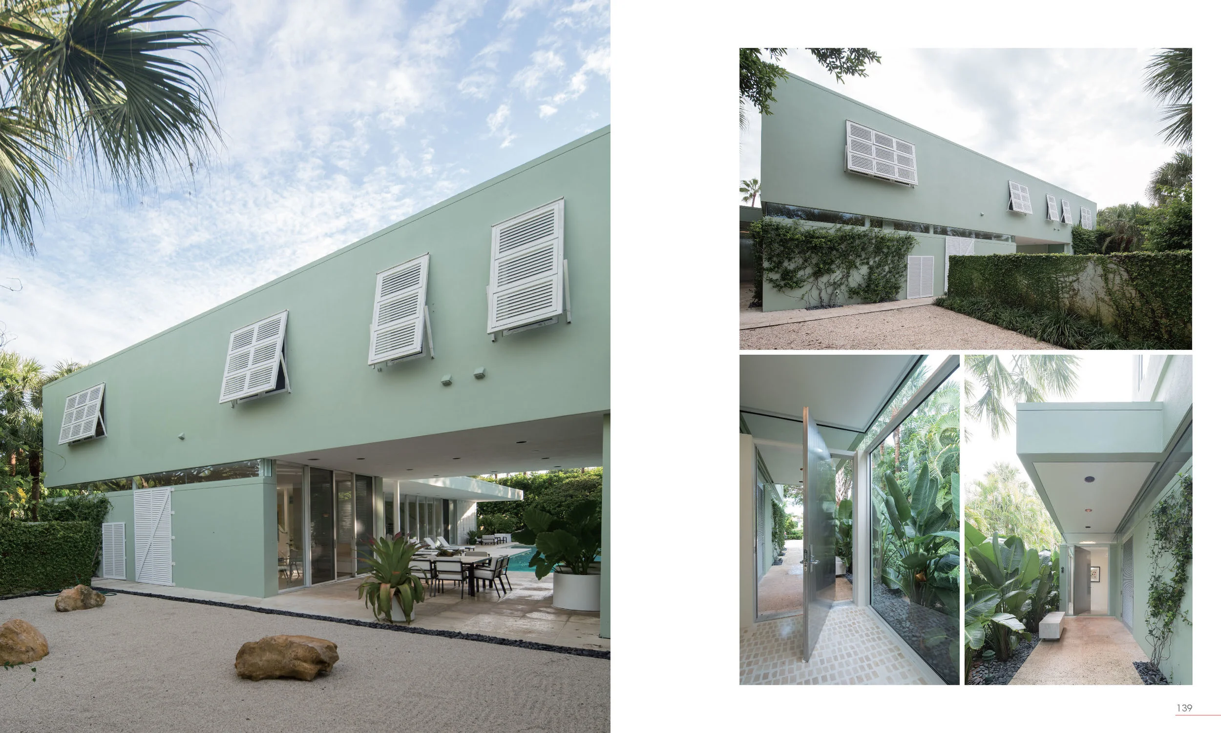 HUUM 121416_Page_072.jpg