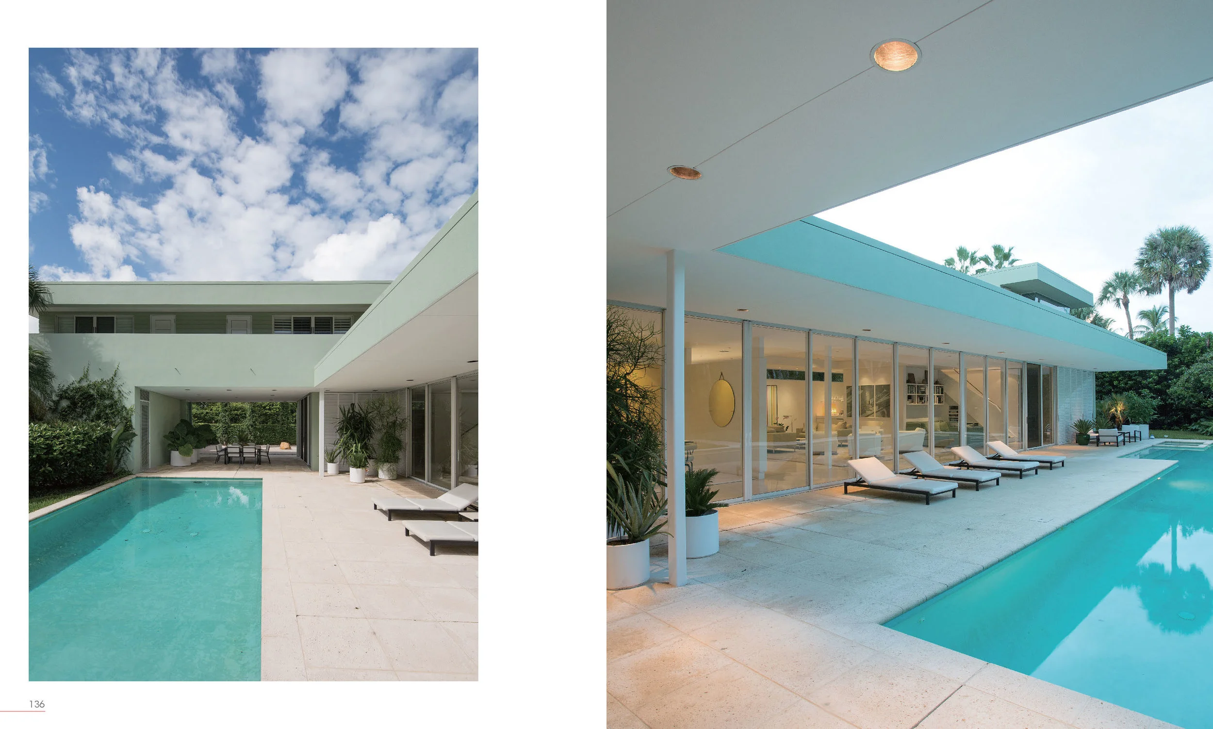 HUUM 121416_Page_071.jpg