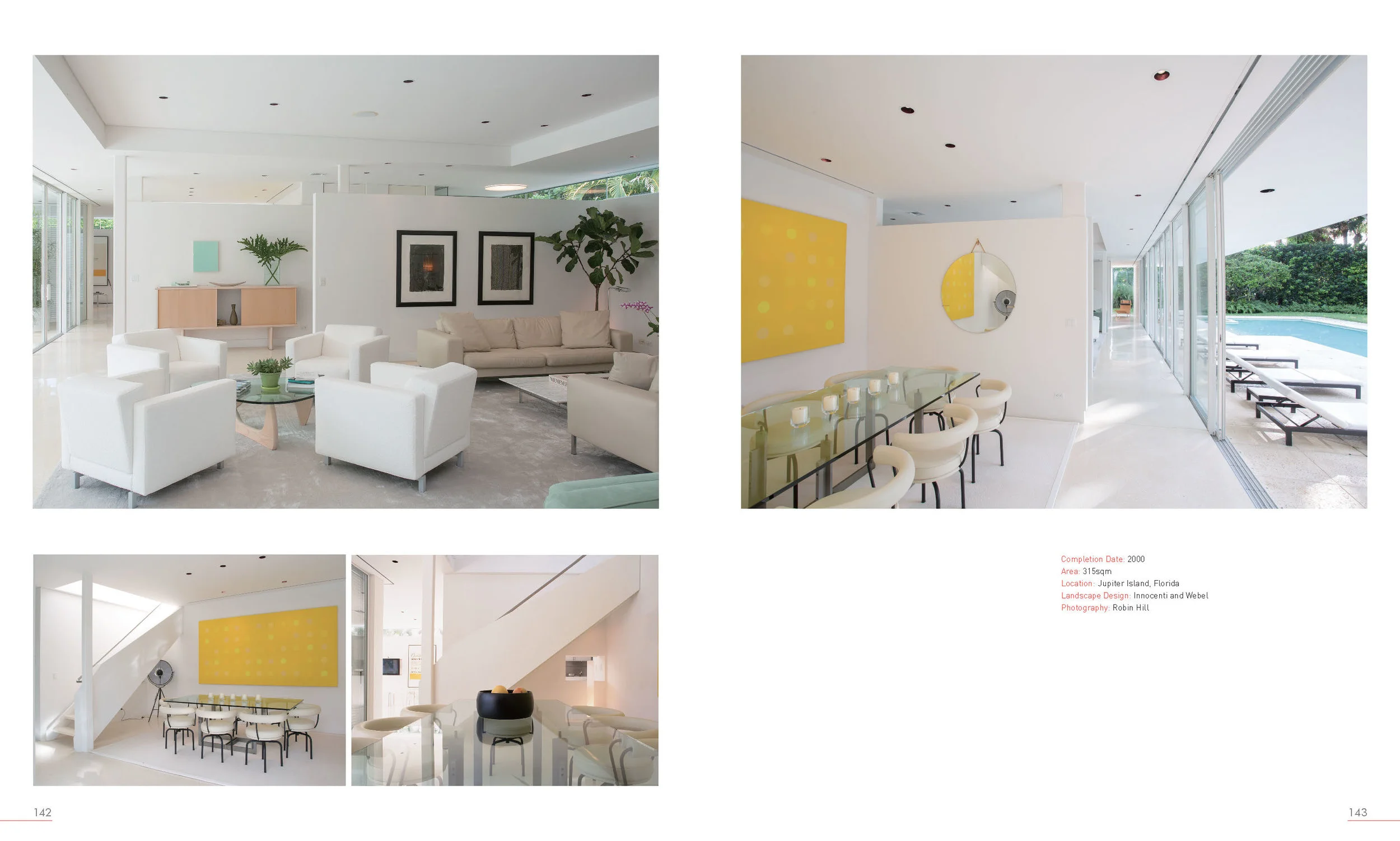 HUUM 121416_Page_074.jpg