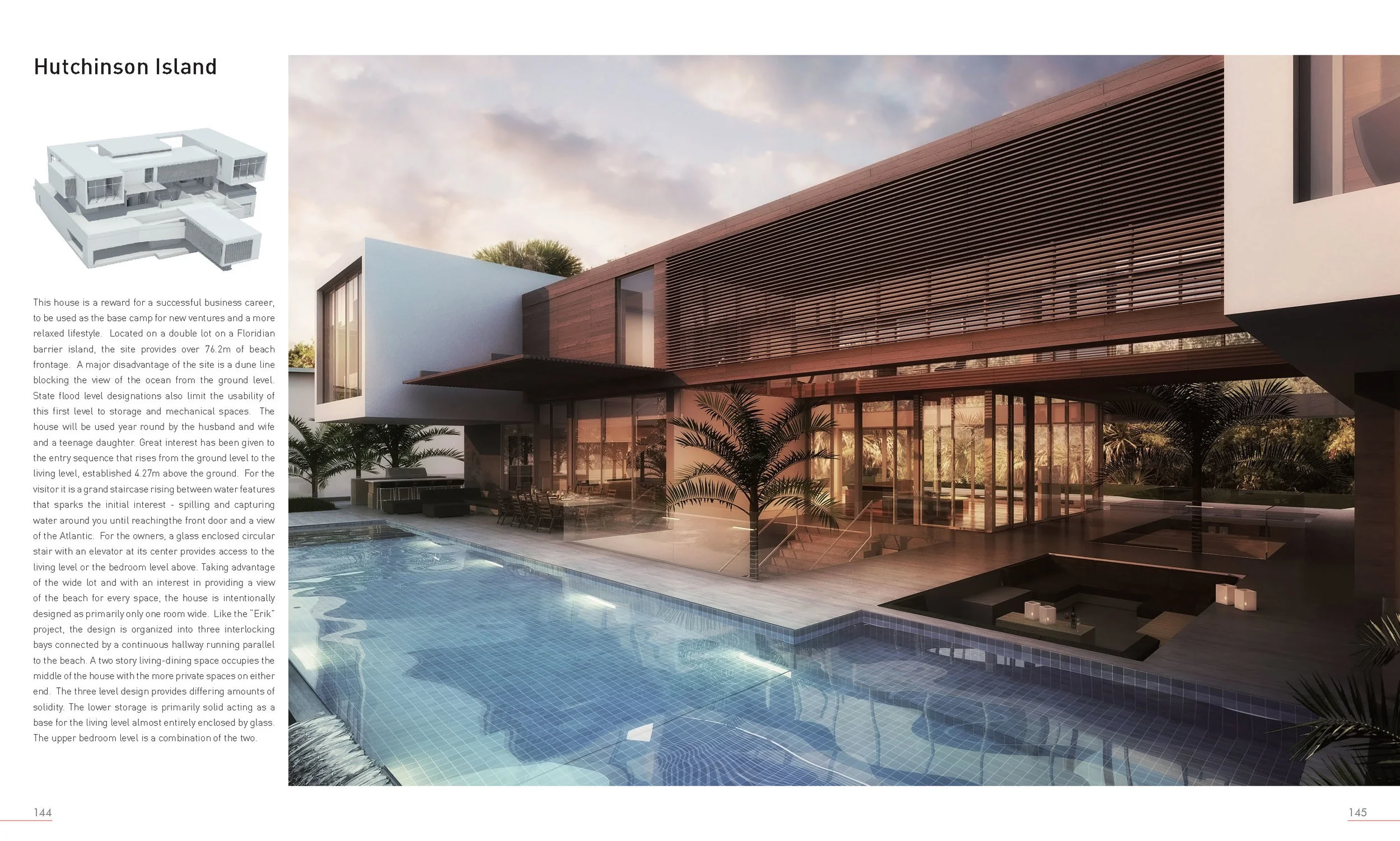 HUUM 121416_Page_075.jpg