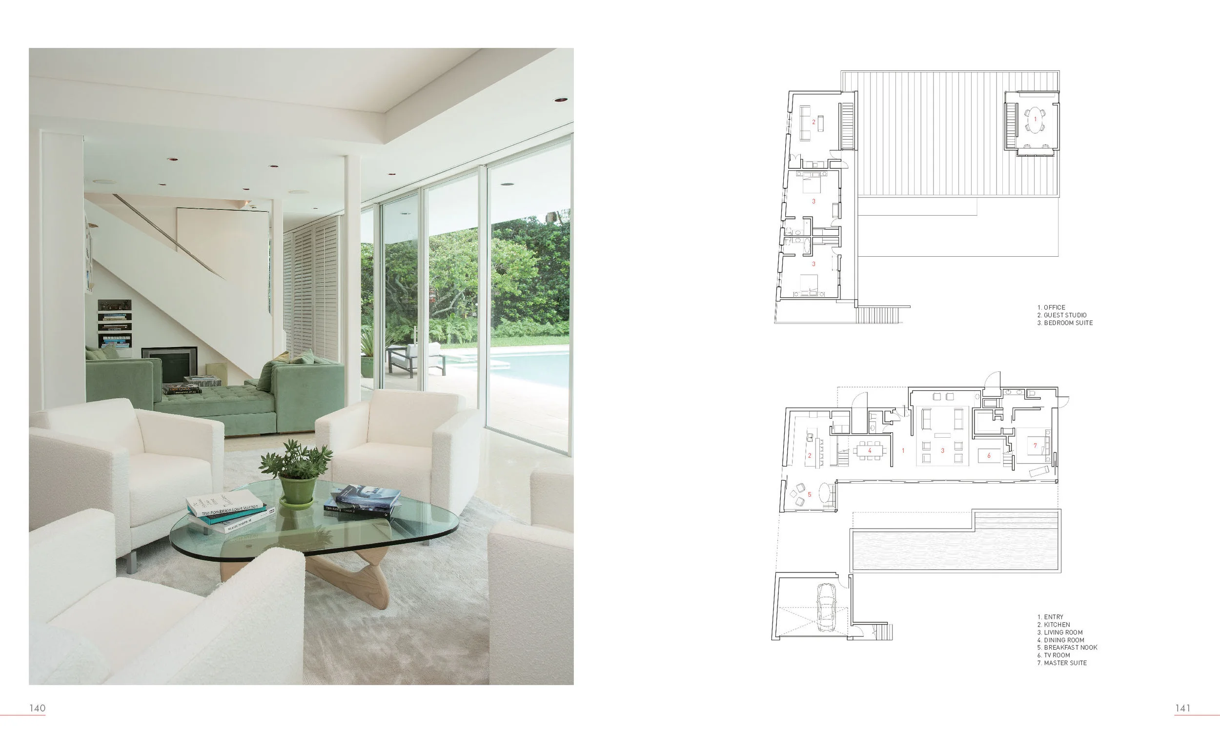 HUUM 121416_Page_073.jpg