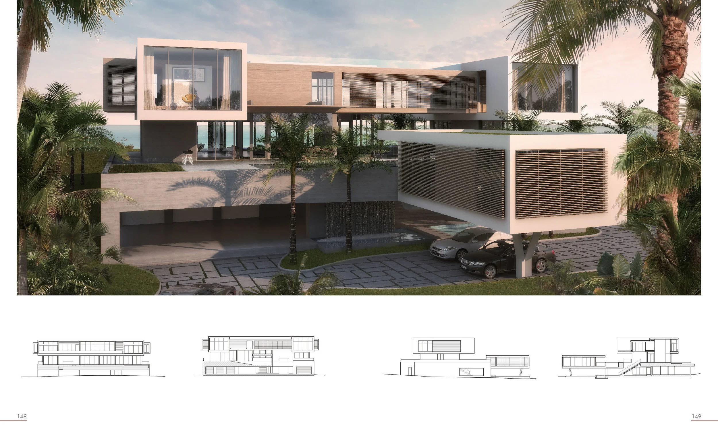 HUUM 121416_Page_077.jpg