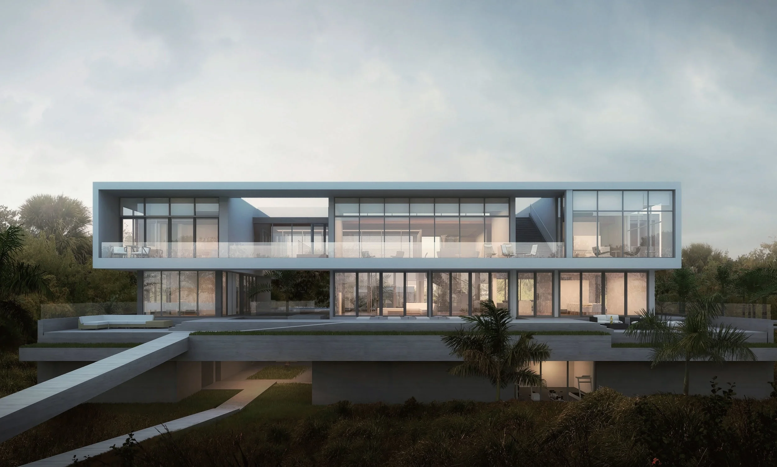 HUUM 121416_Page_076.jpg