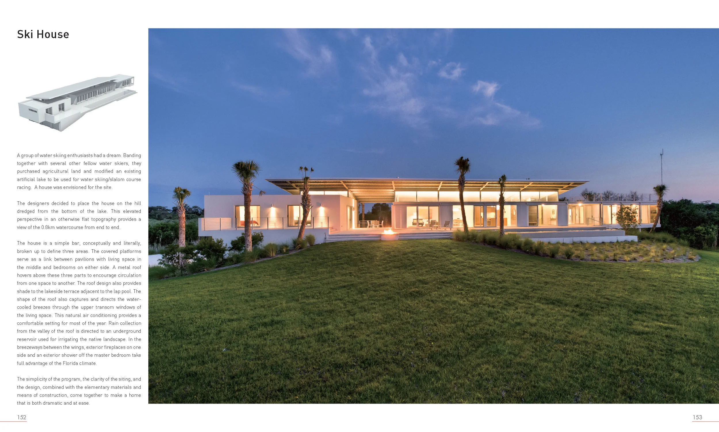 HUUM 121416_Page_079.jpg