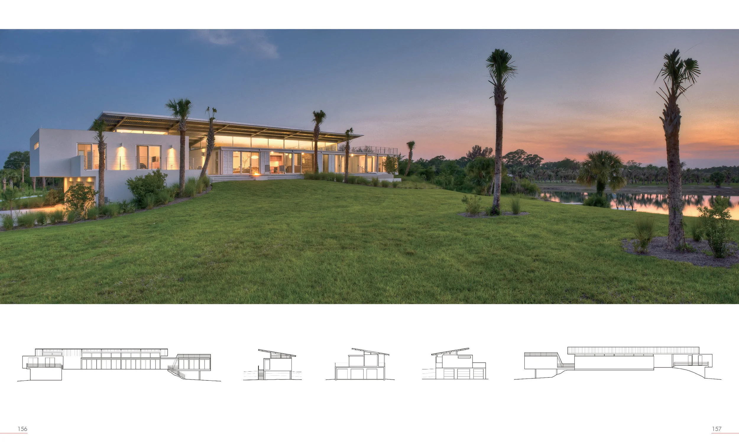 HUUM 121416_Page_081.jpg