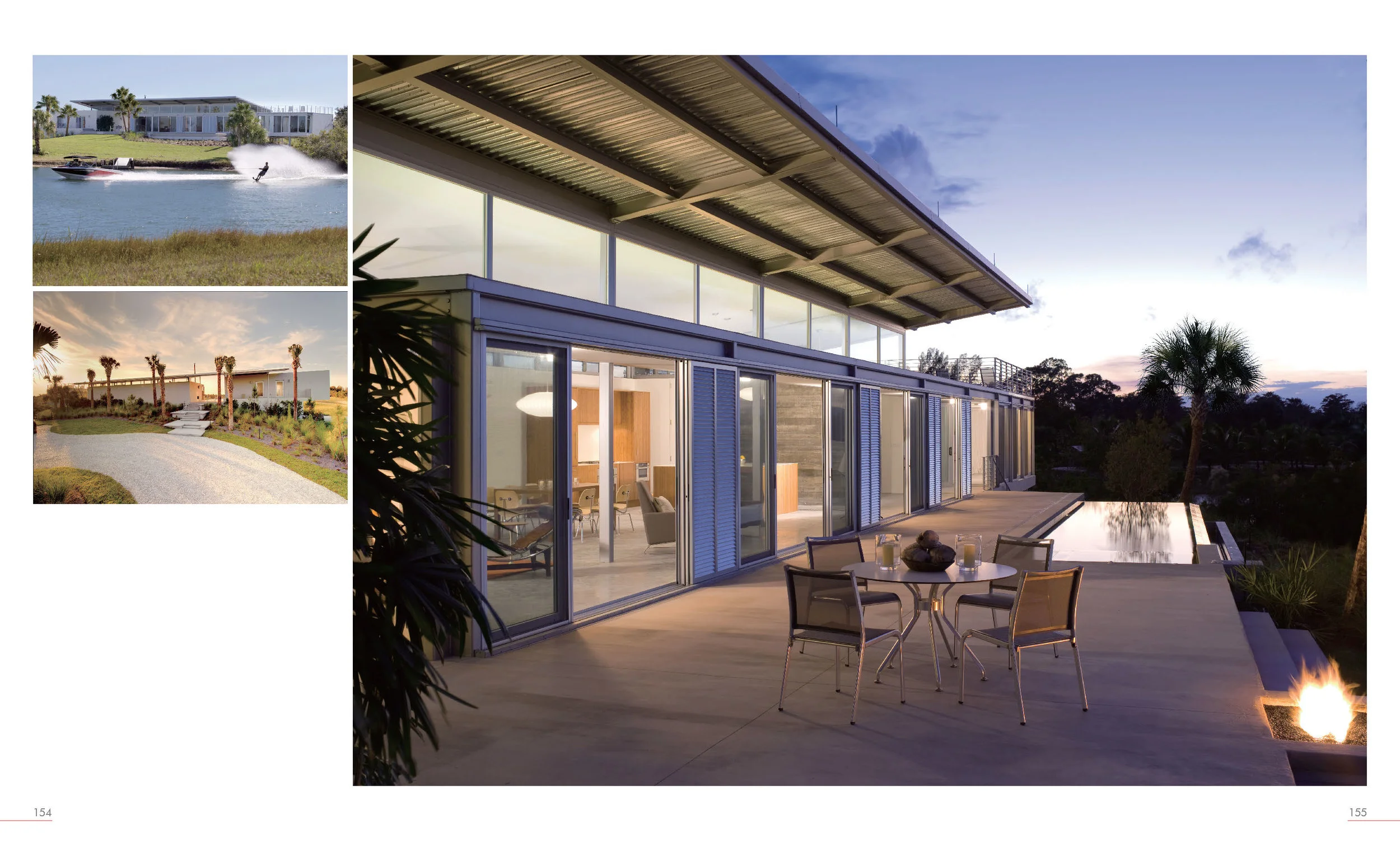 HUUM 121416_Page_080.jpg