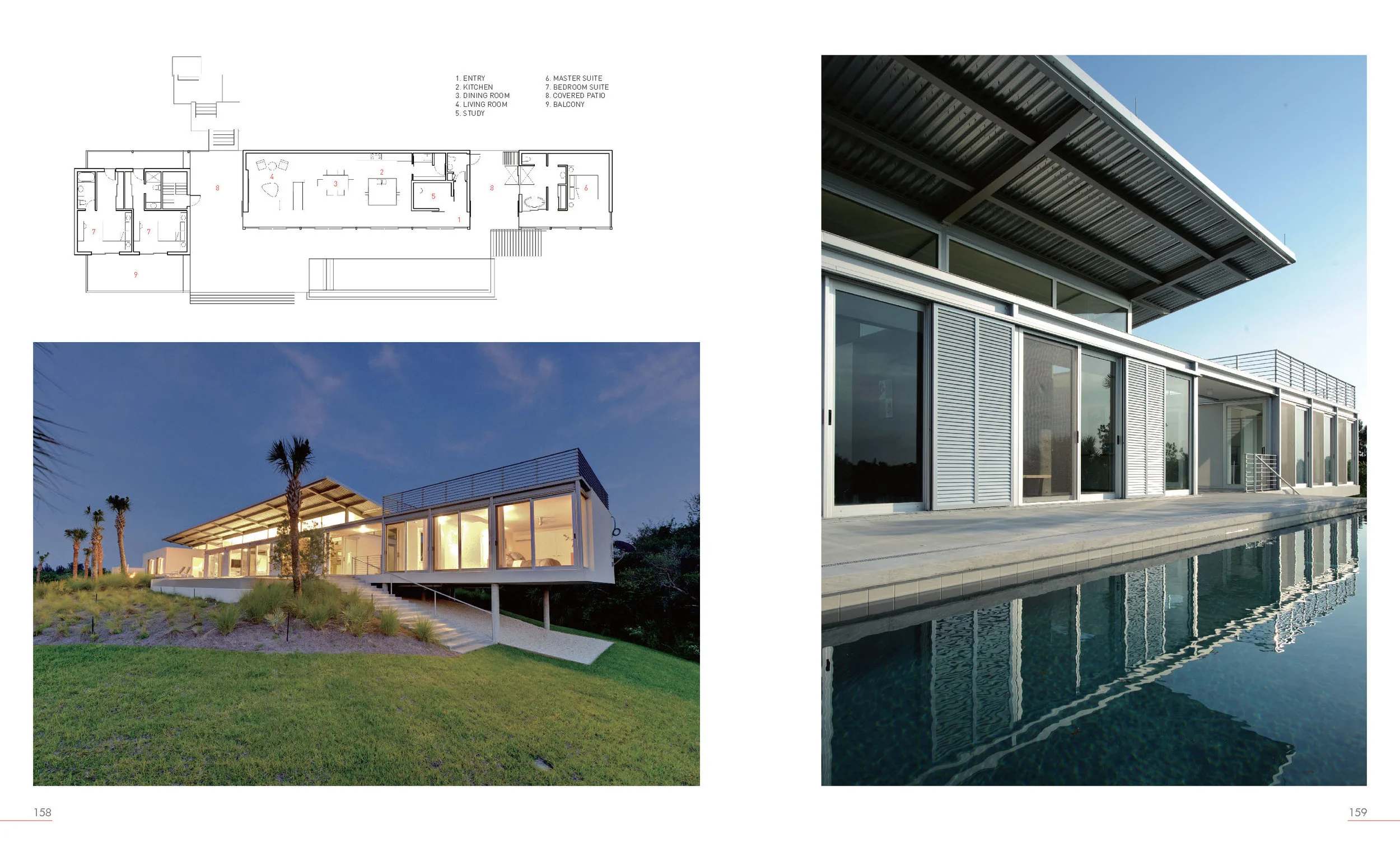 HUUM 121416_Page_082.jpg