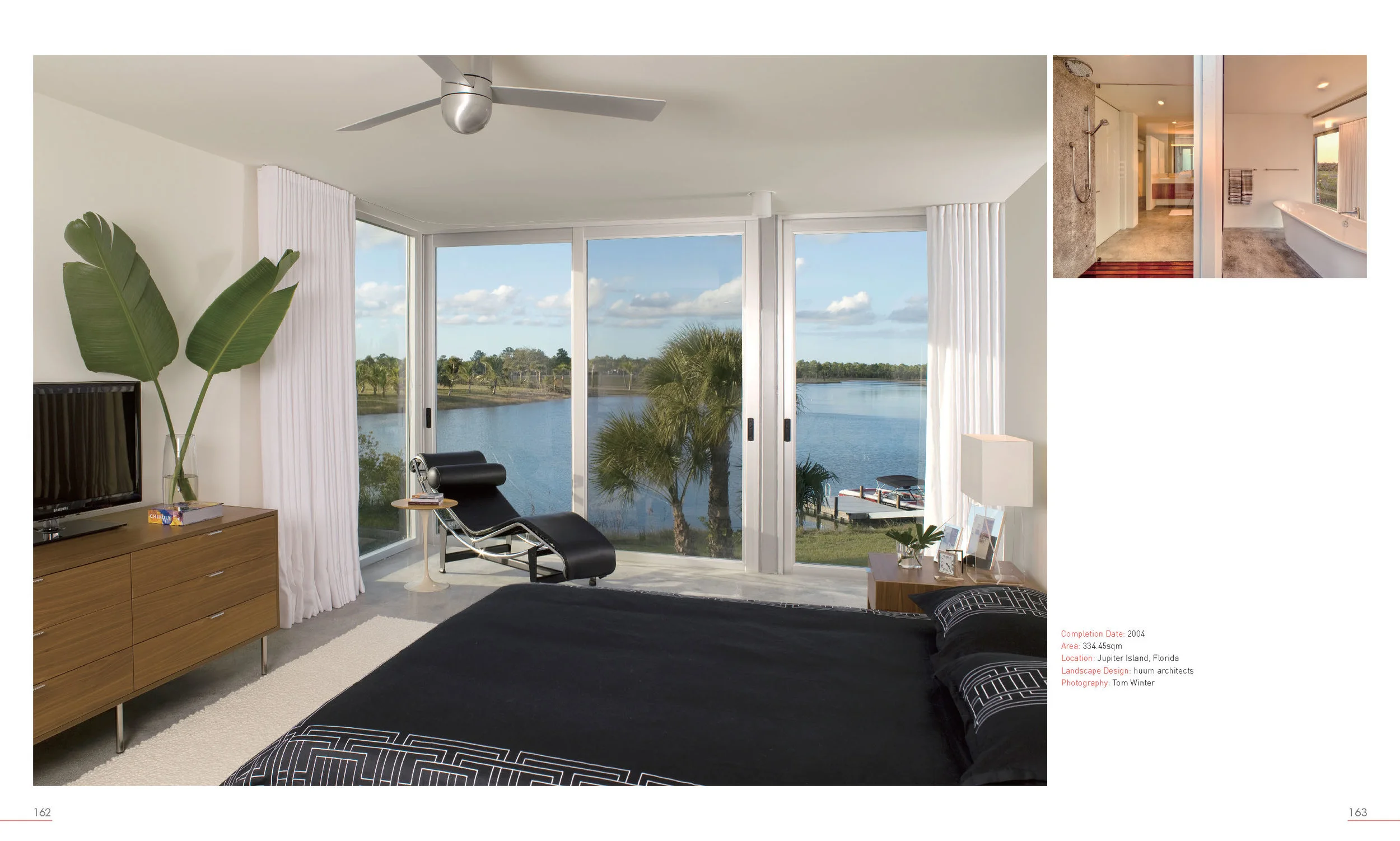 HUUM 121416_Page_084.jpg