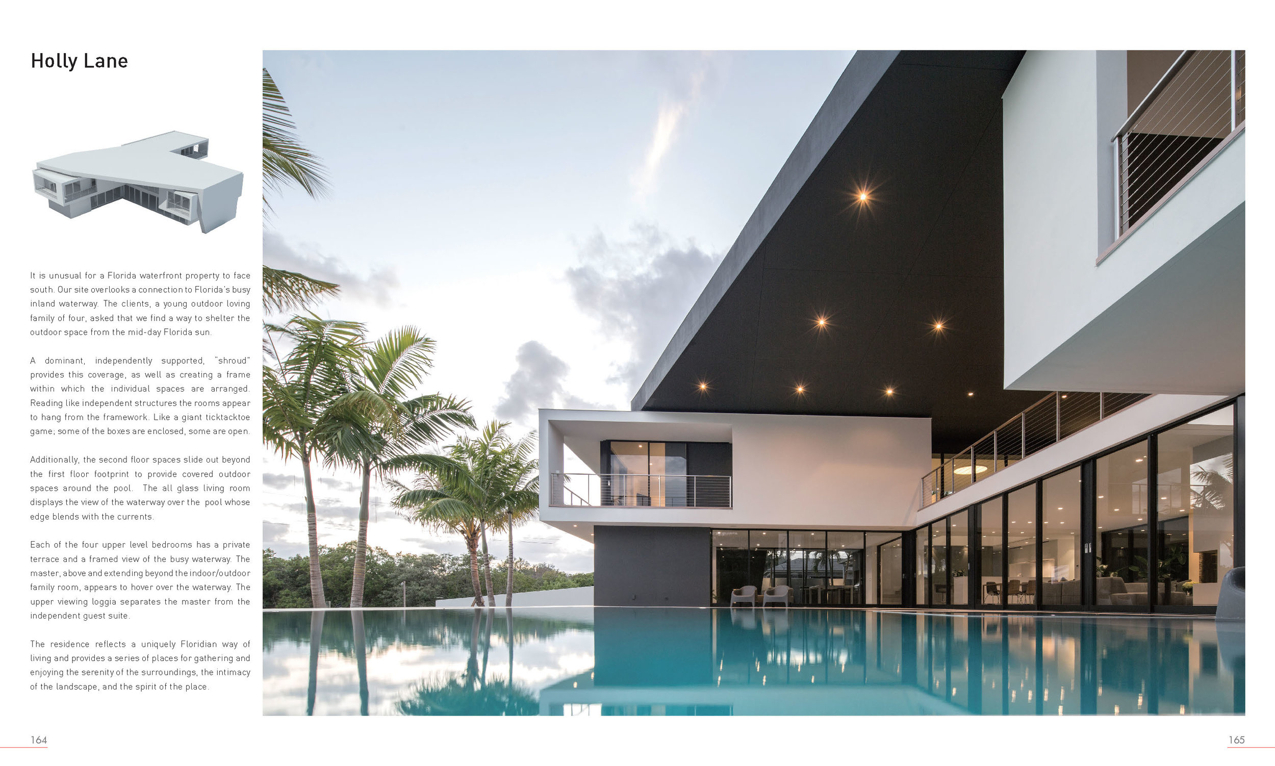 HUUM 121416_Page_085.jpg