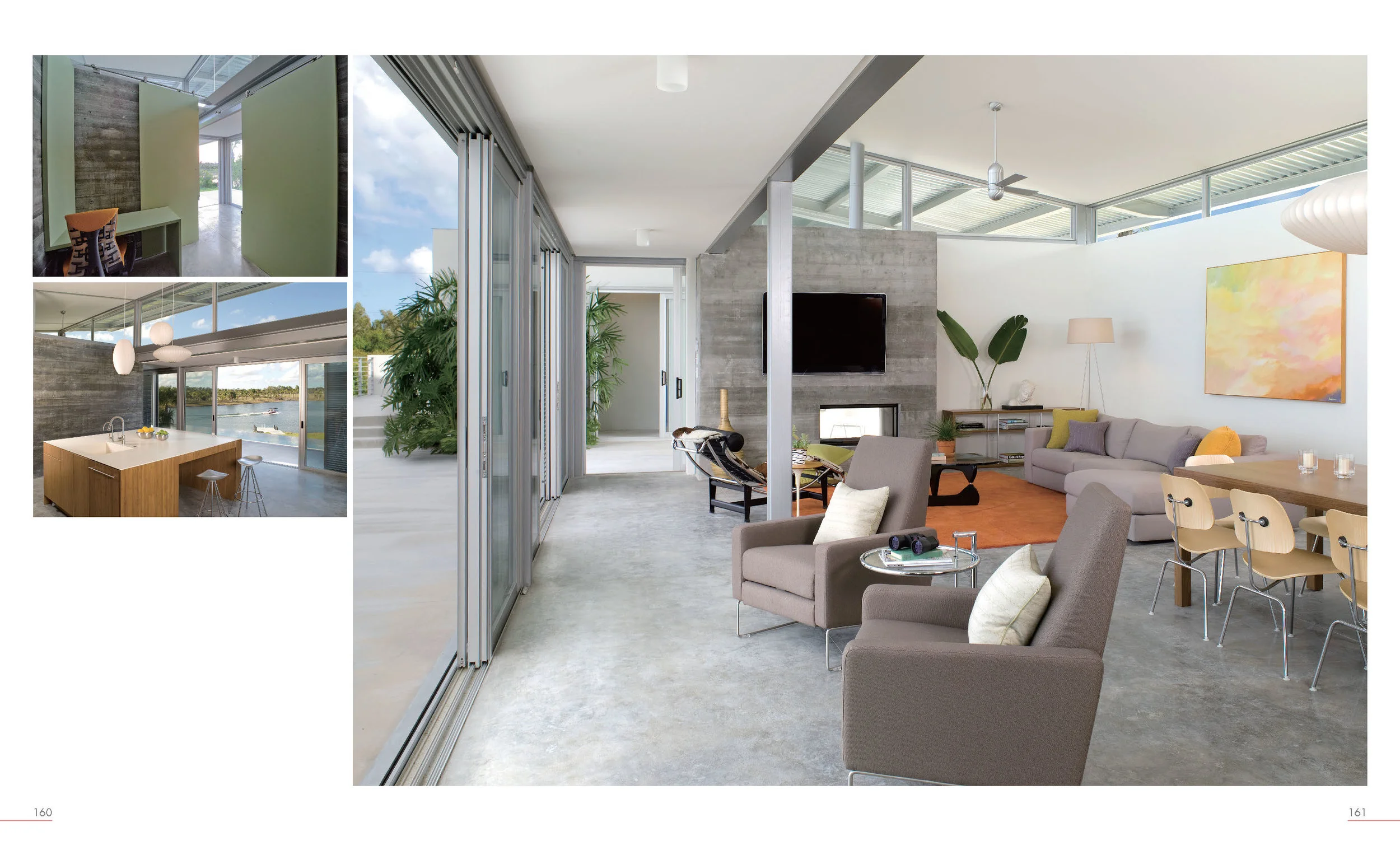 HUUM 121416_Page_083.jpg