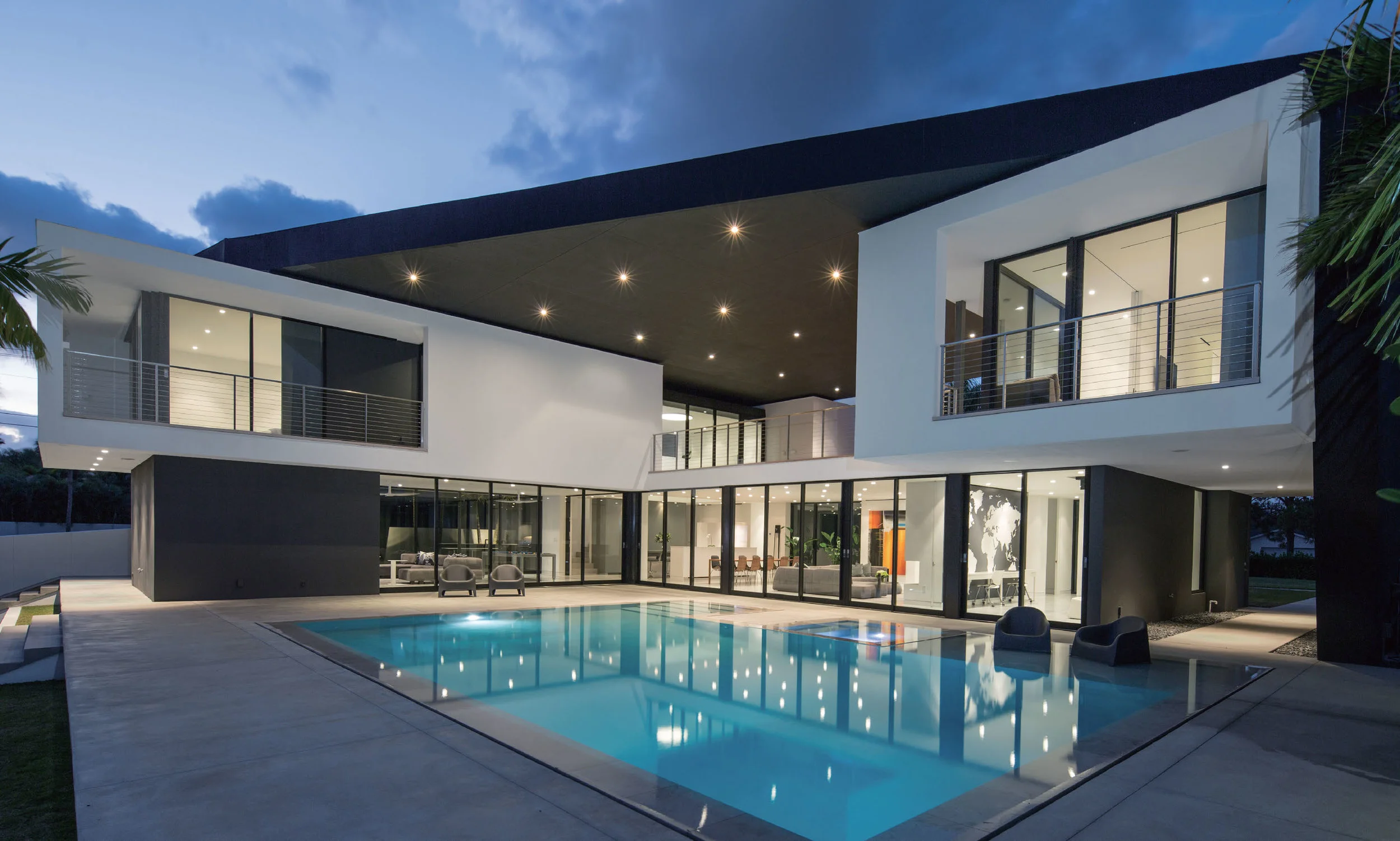 HUUM 121416_Page_088.jpg