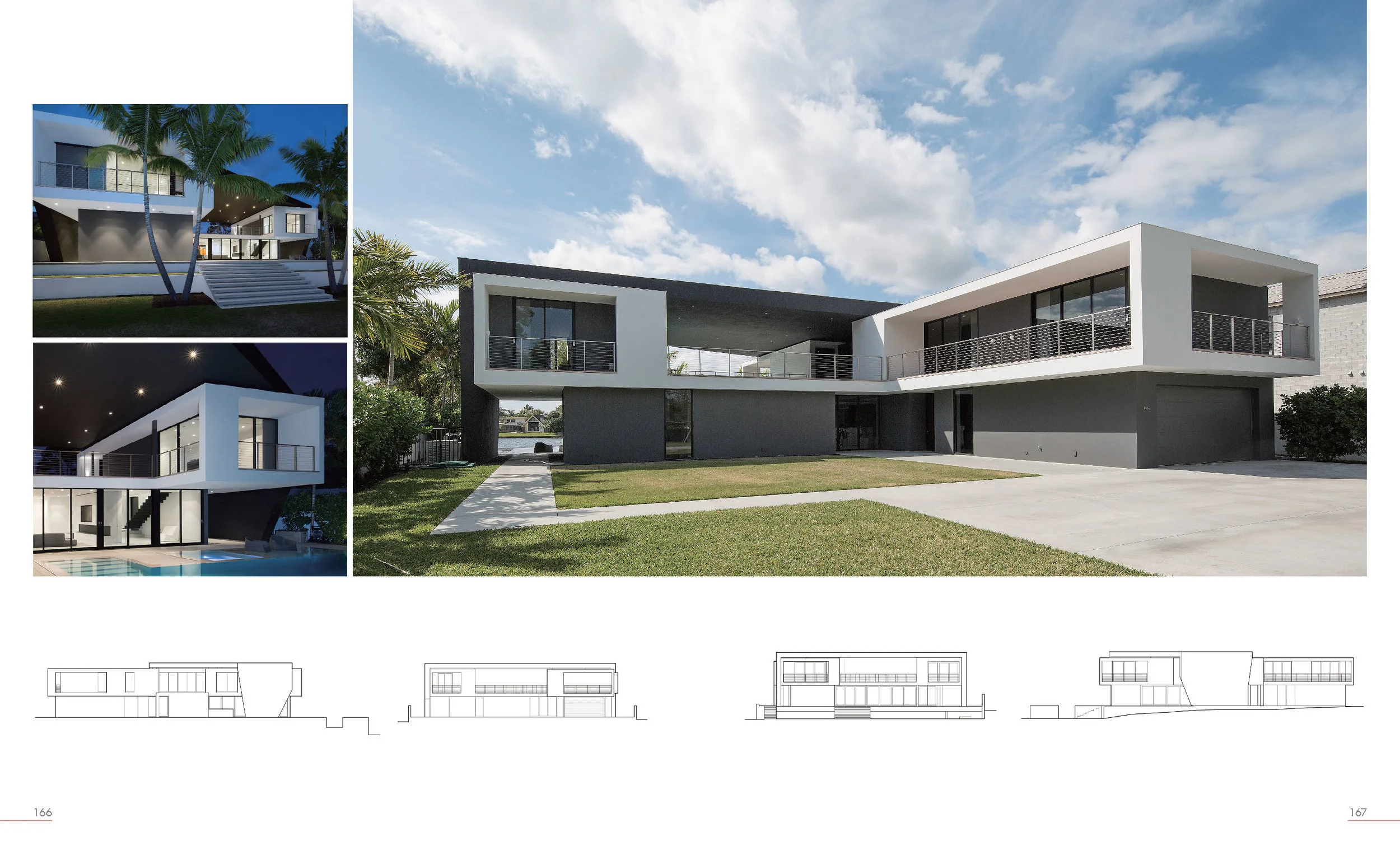 HUUM 121416_Page_086.jpg