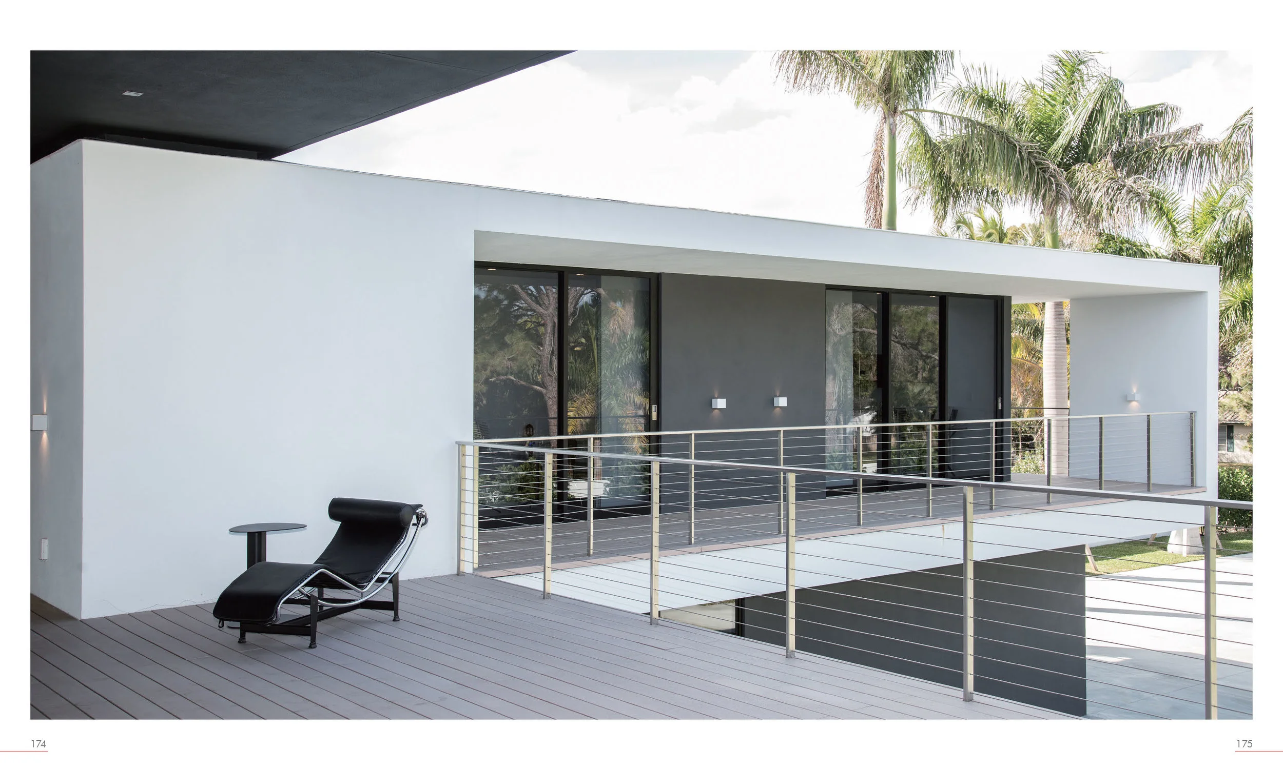 HUUM 121416_Page_090.jpg