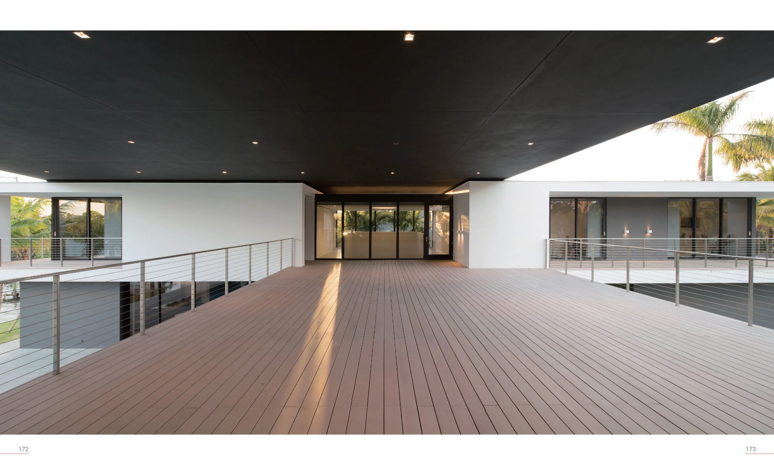 HUUM 121416_Page_089.jpg