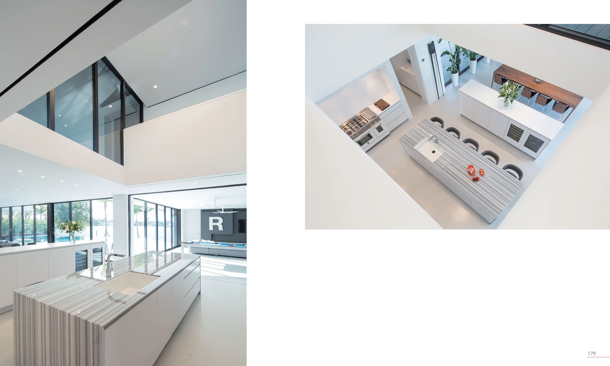 HUUM 121416_Page_092.jpg