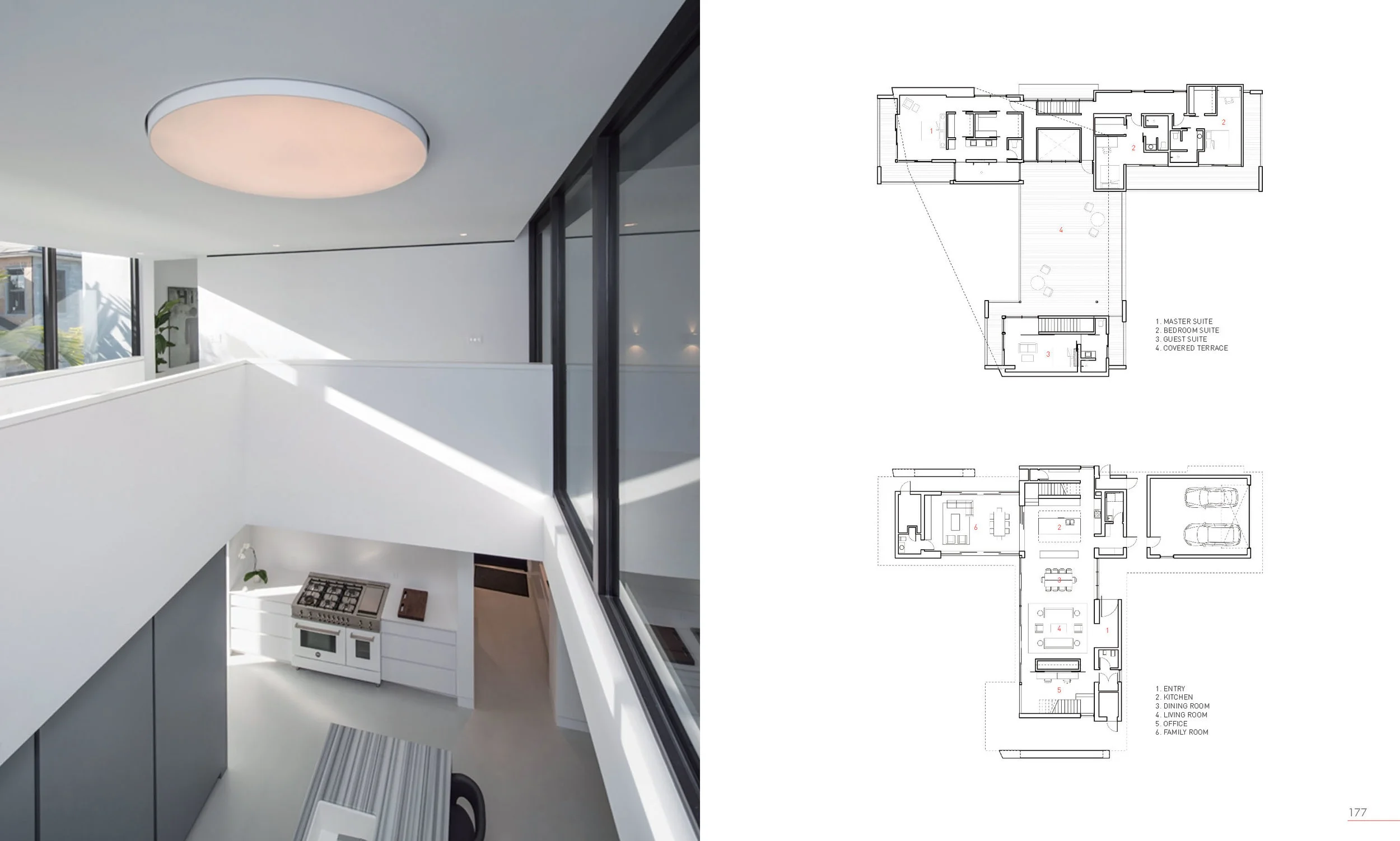 HUUM 121416_Page_091.jpg