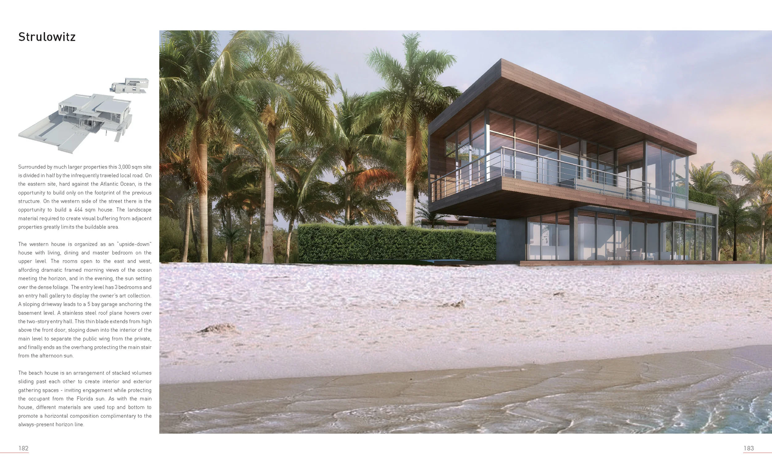 HUUM 121416_Page_094.jpg