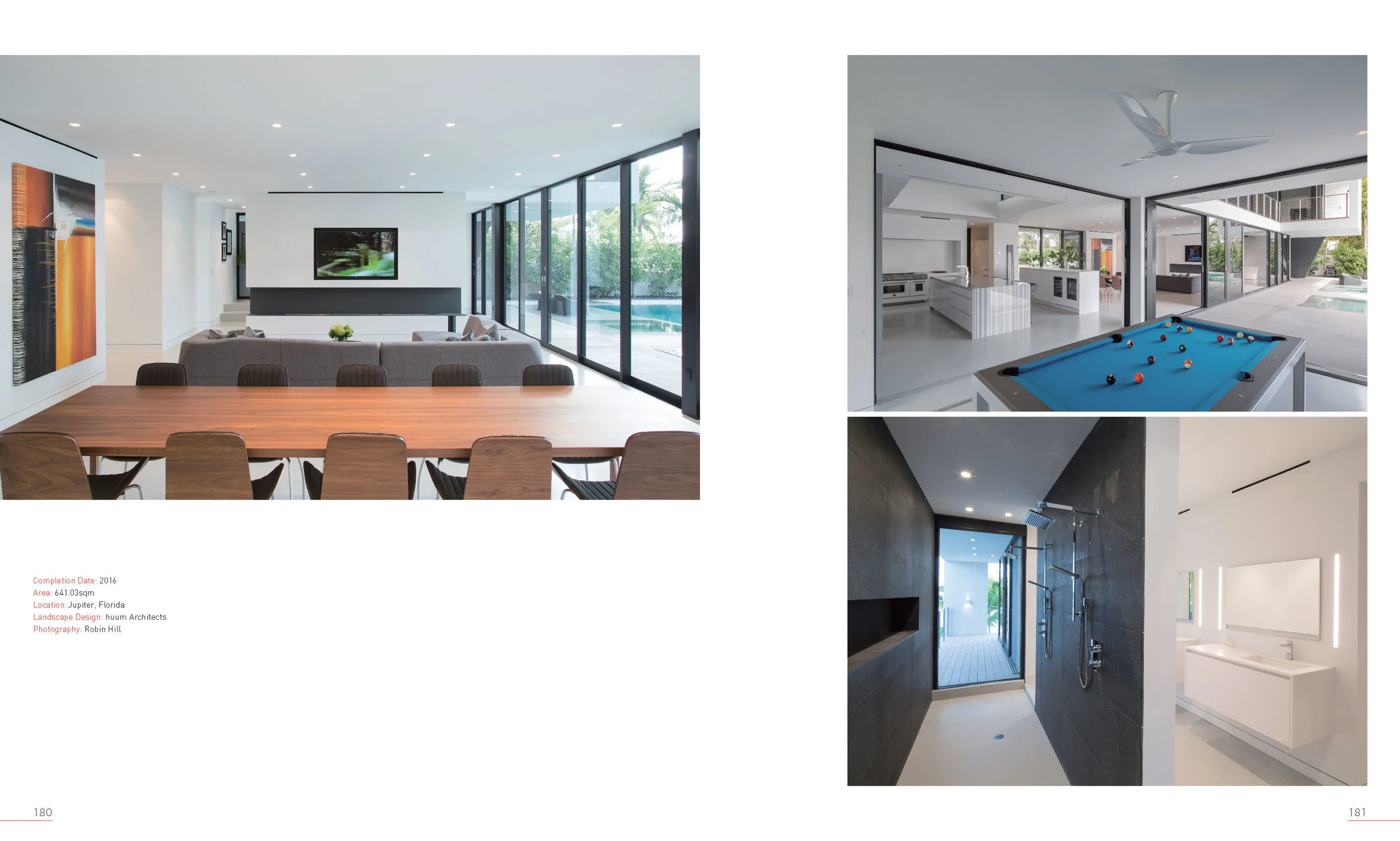 HUUM 121416_Page_093.jpg