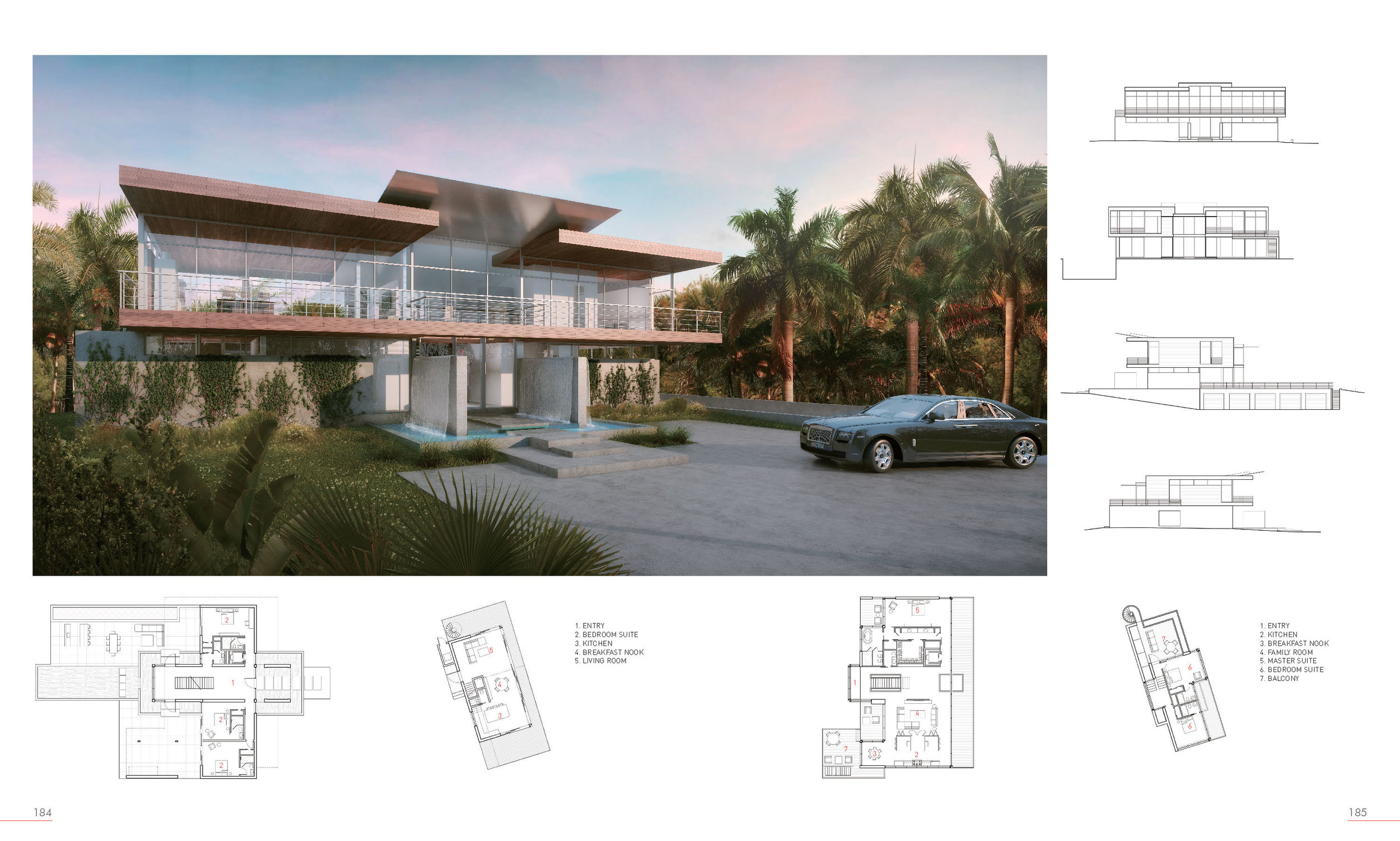 HUUM 121416_Page_095.jpg