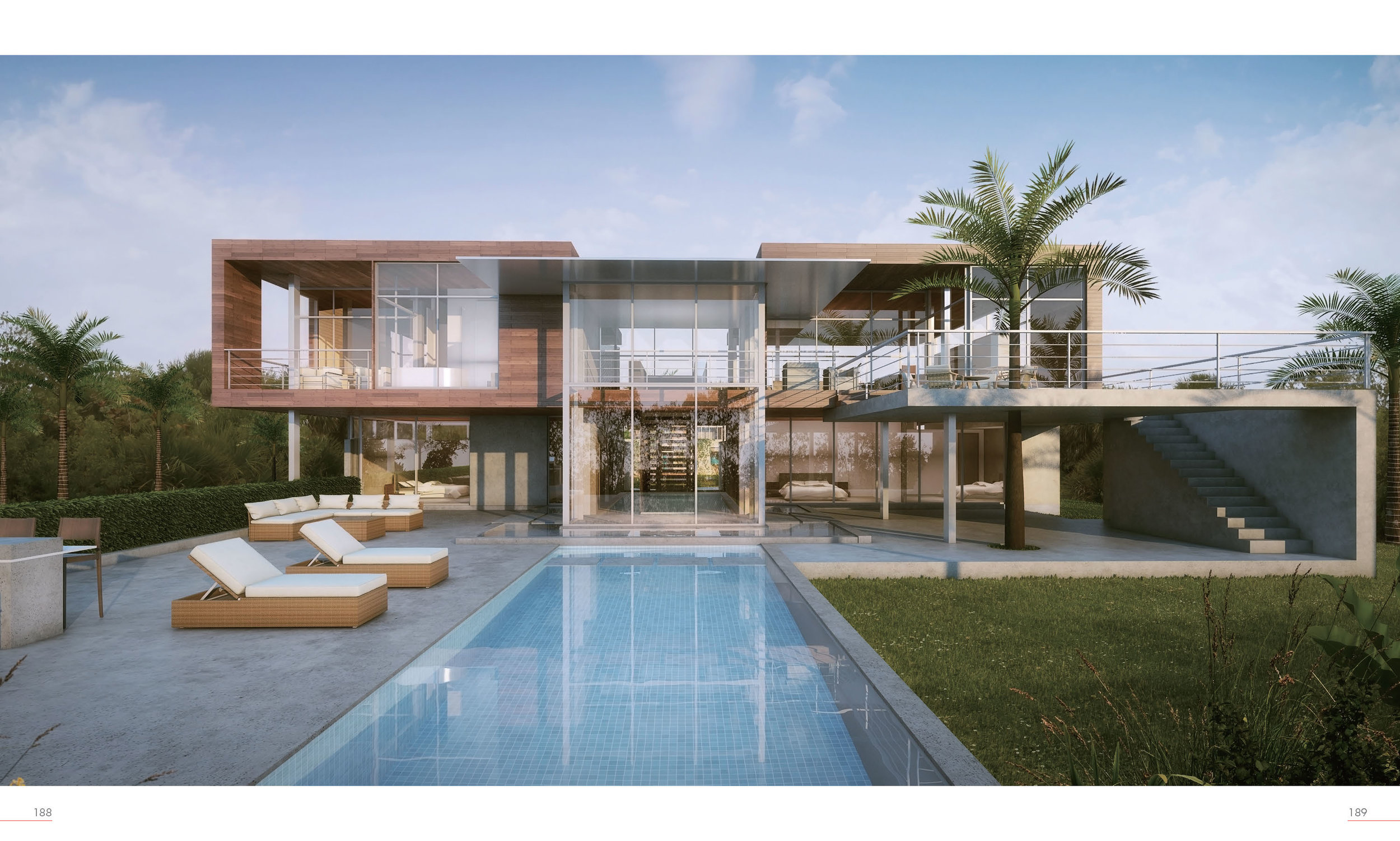 HUUM 121416_Page_097.jpg