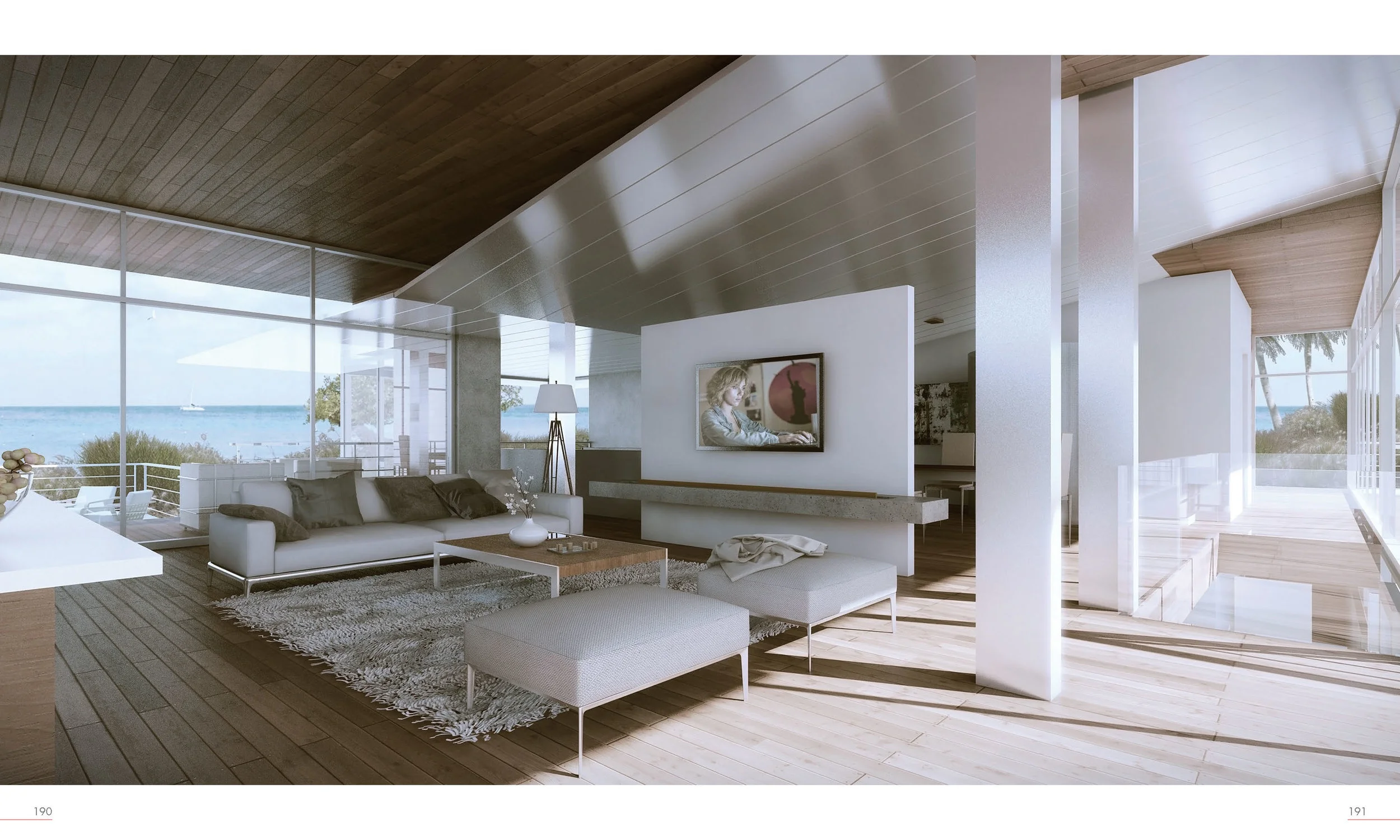 HUUM 121416_Page_098.jpg