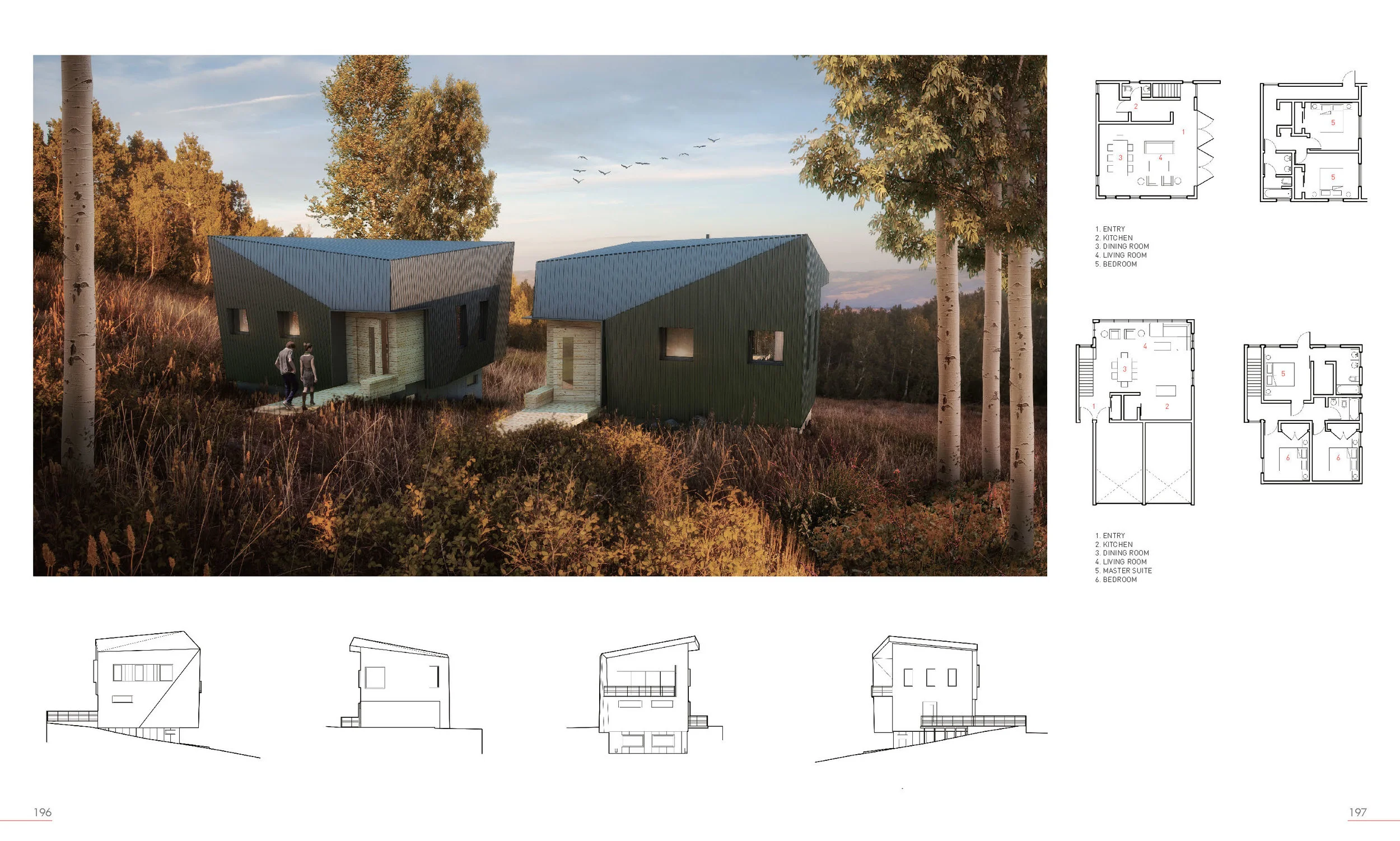 HUUM 121416_Page_101.jpg