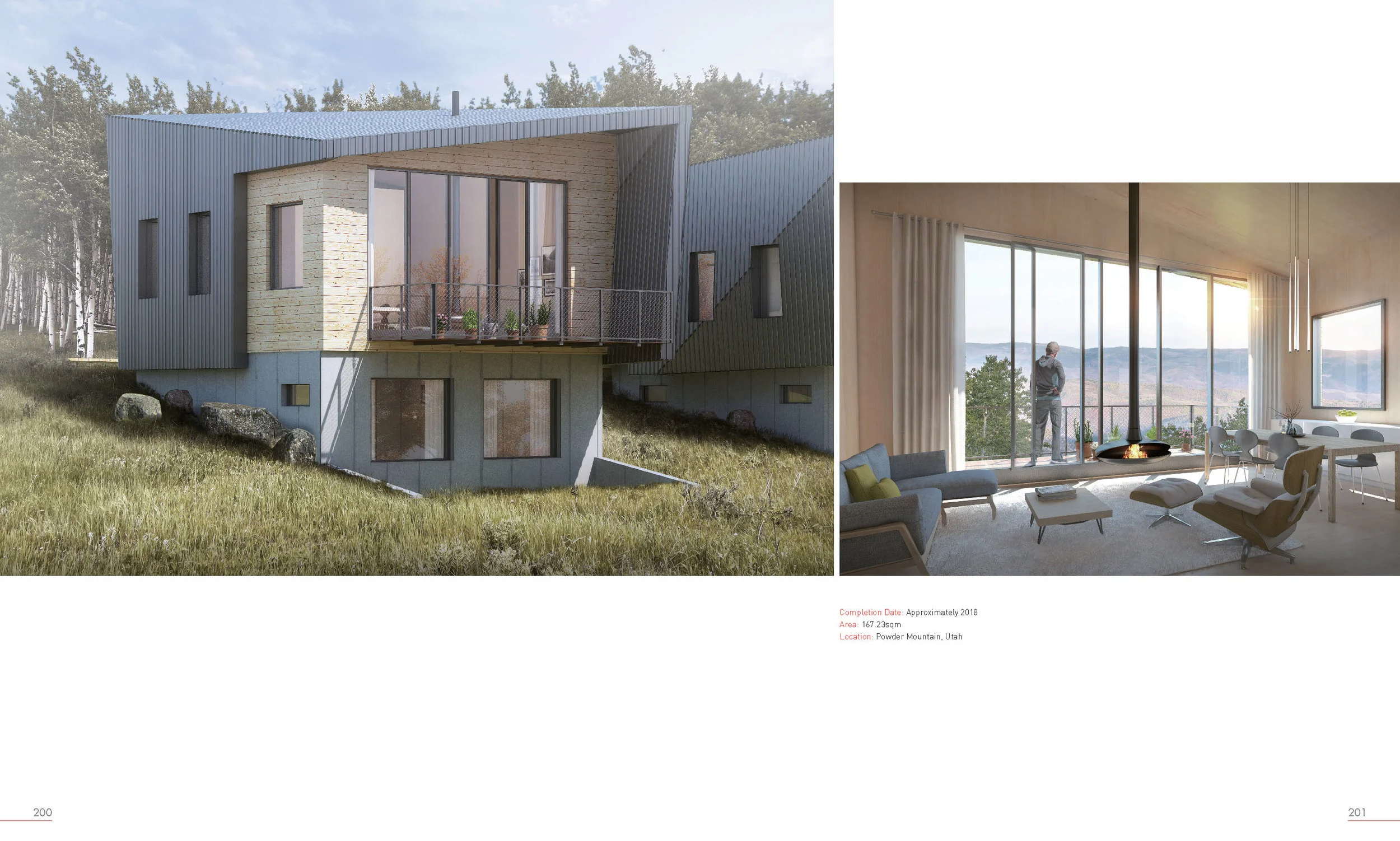 HUUM 121416_Page_103.jpg