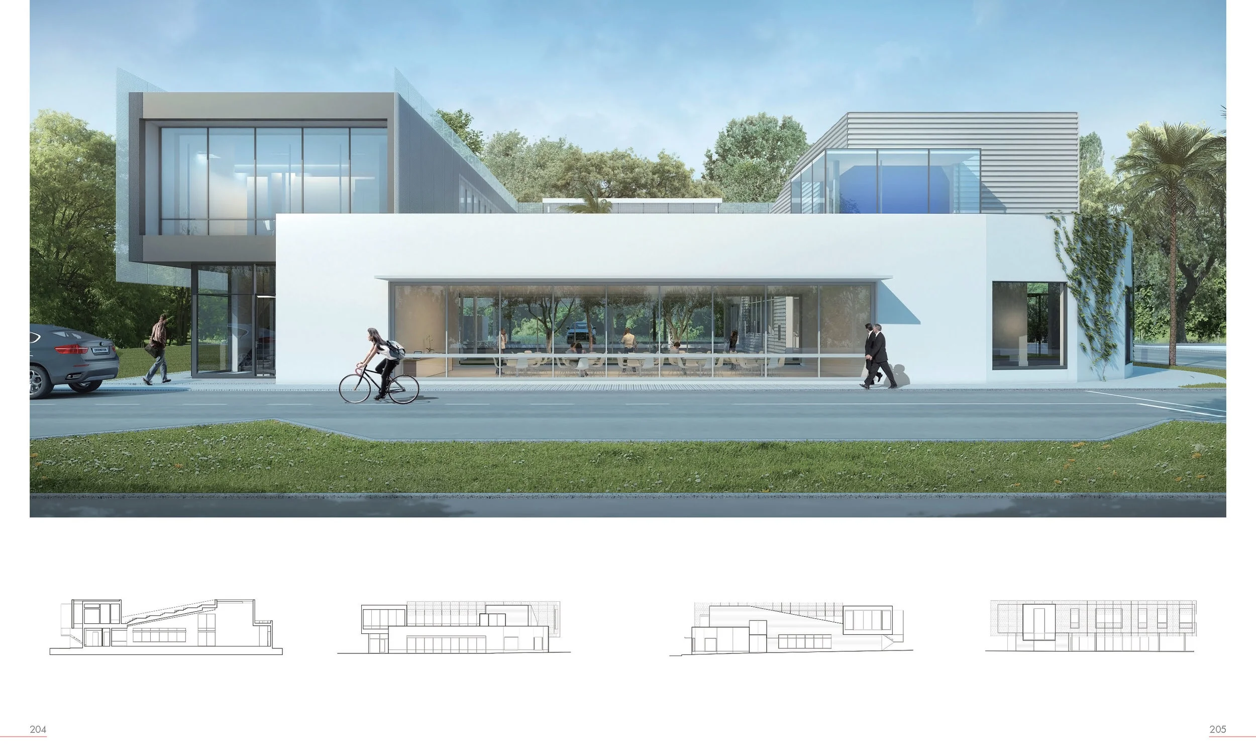 HUUM 121416_Page_105.jpg