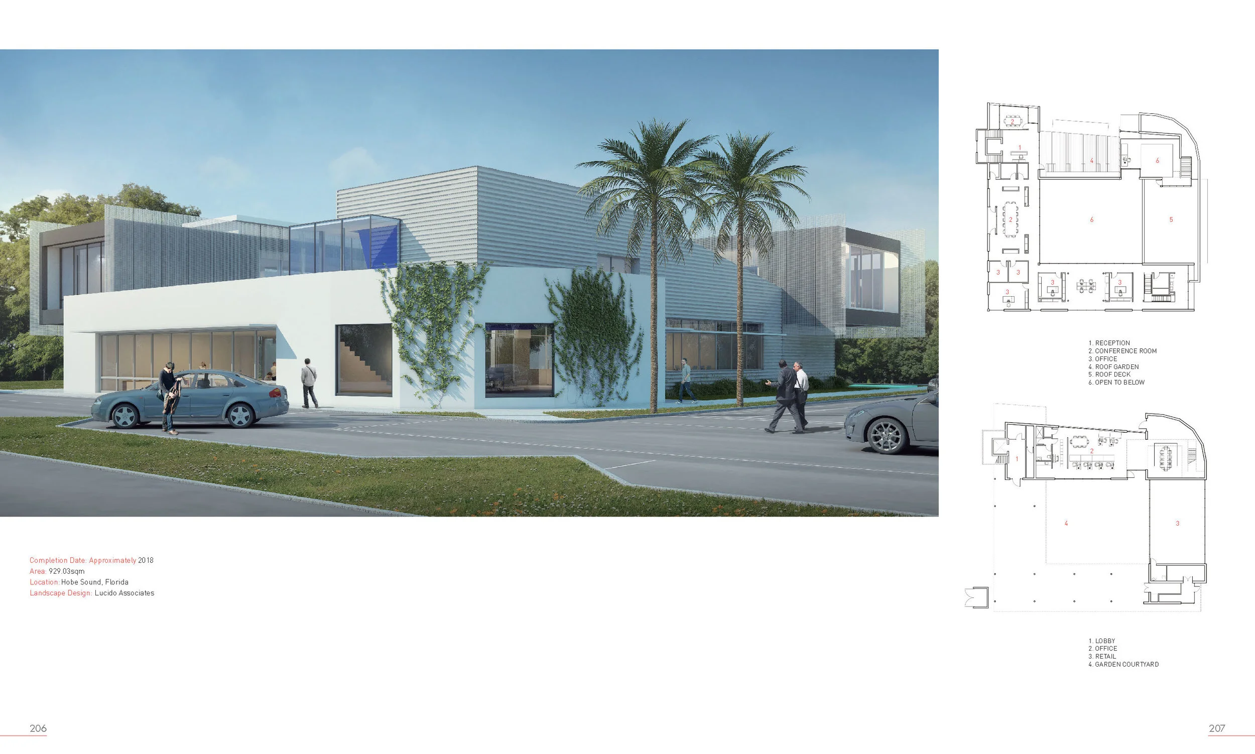 HUUM 121416_Page_106.jpg