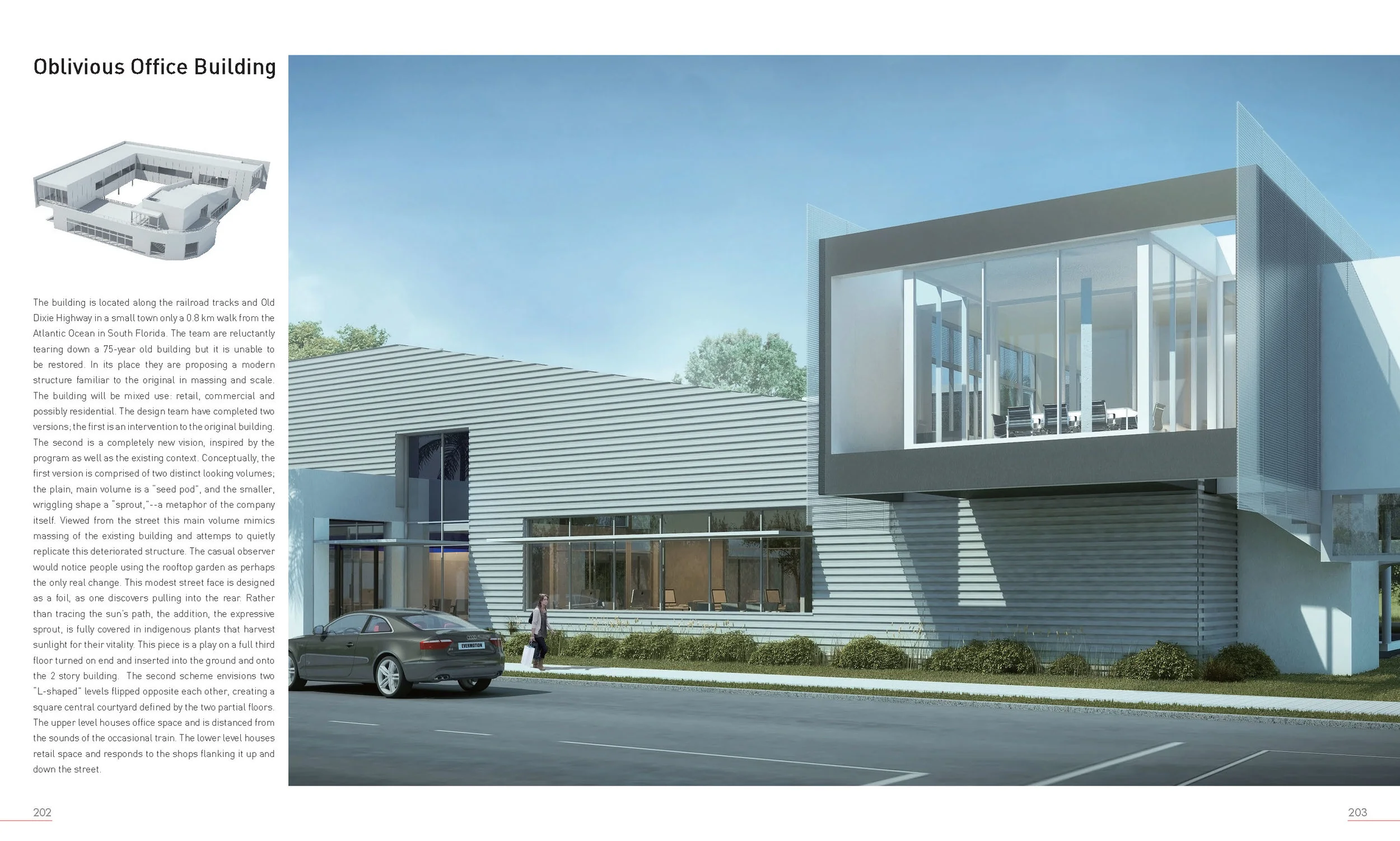 HUUM 121416_Page_104.jpg