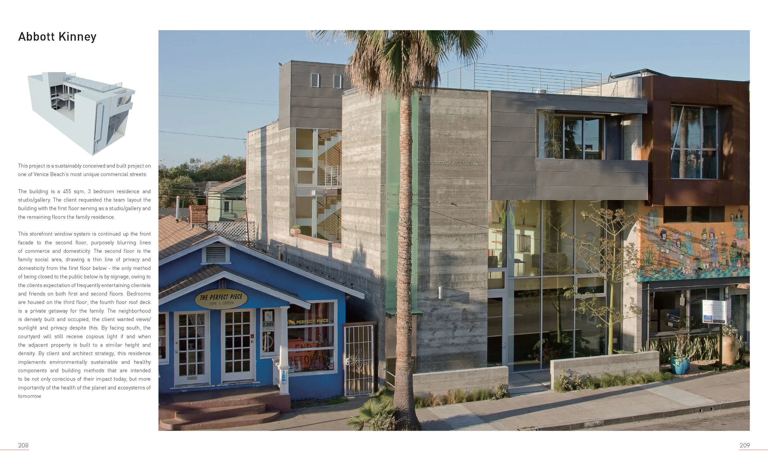 HUUM 121416_Page_107.jpg