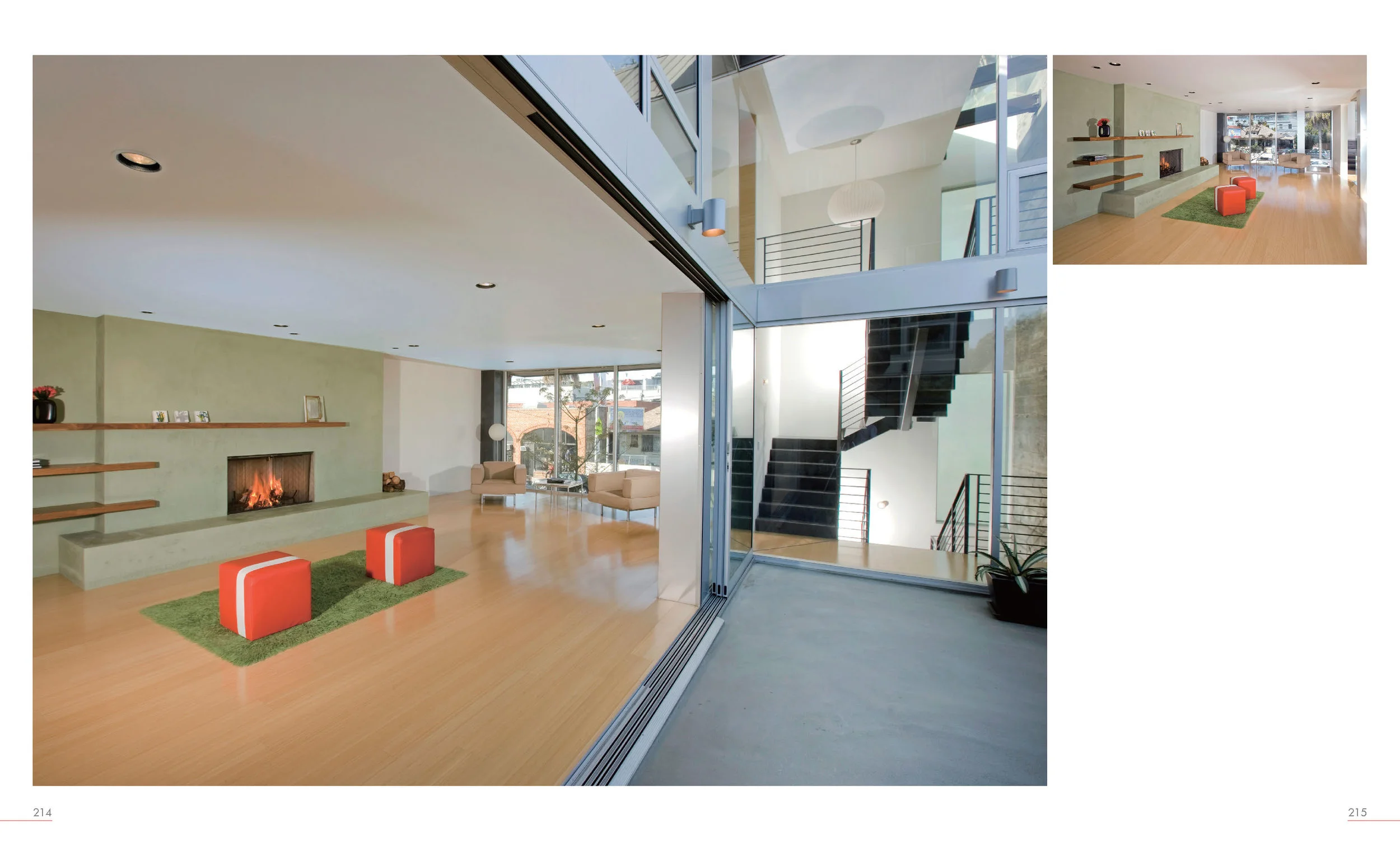 HUUM 121416_Page_110.jpg