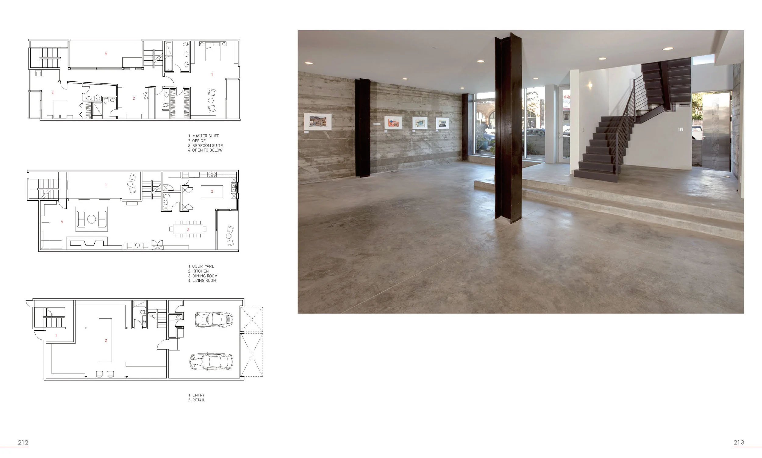 HUUM 121416_Page_109.jpg