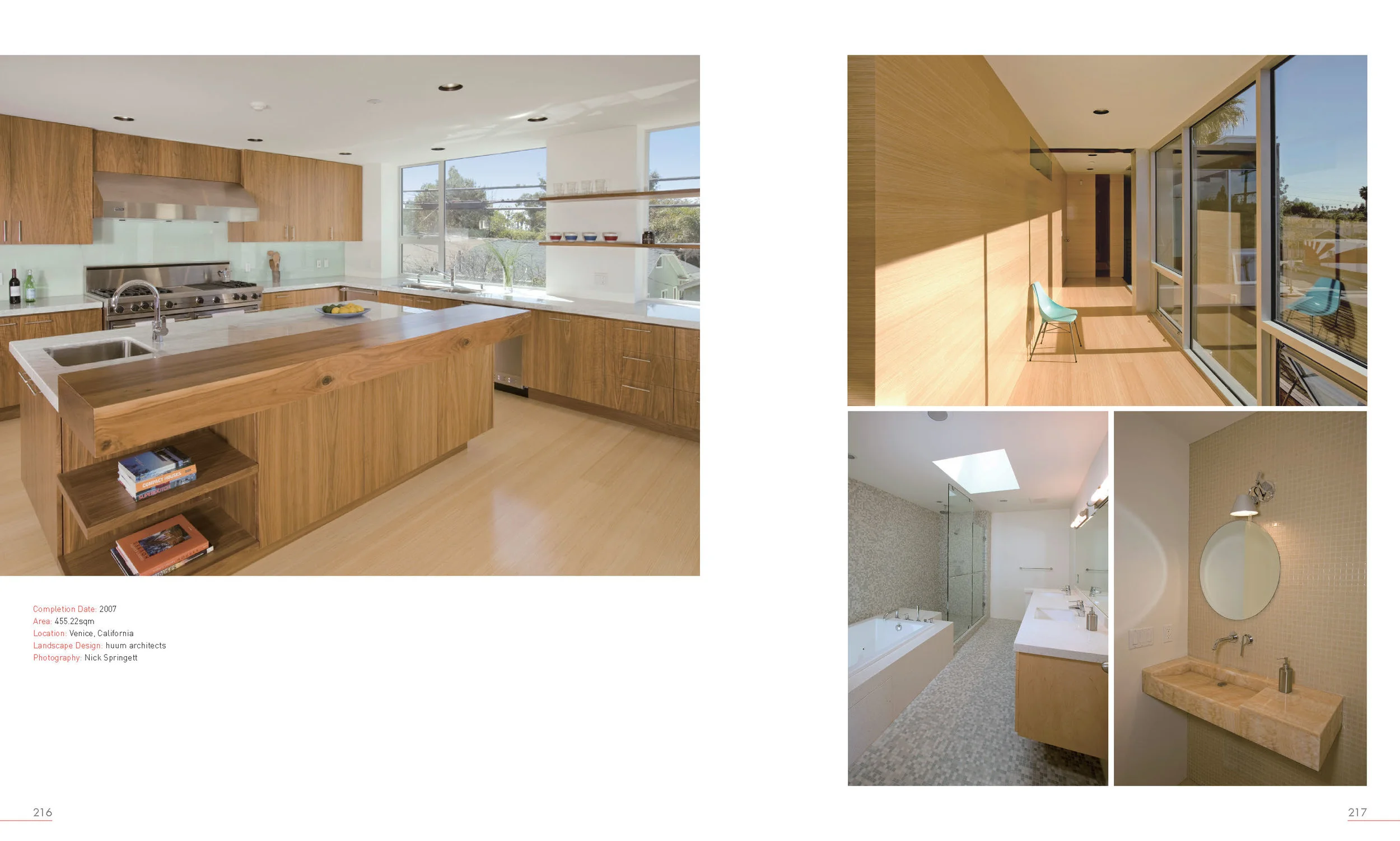 HUUM 121416_Page_111.jpg