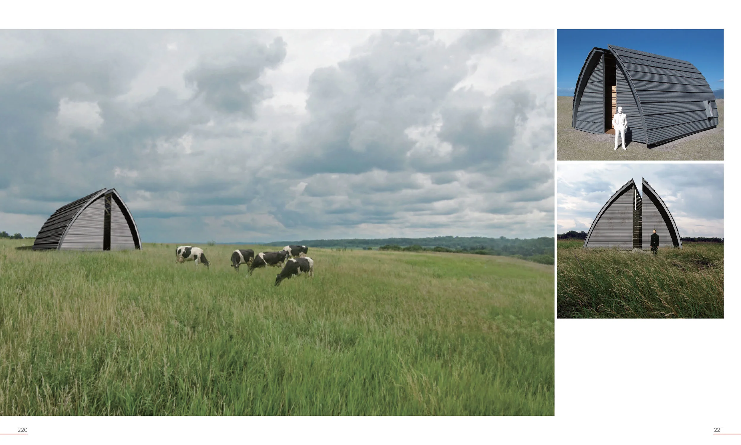 HUUM 121416_Page_113.jpg