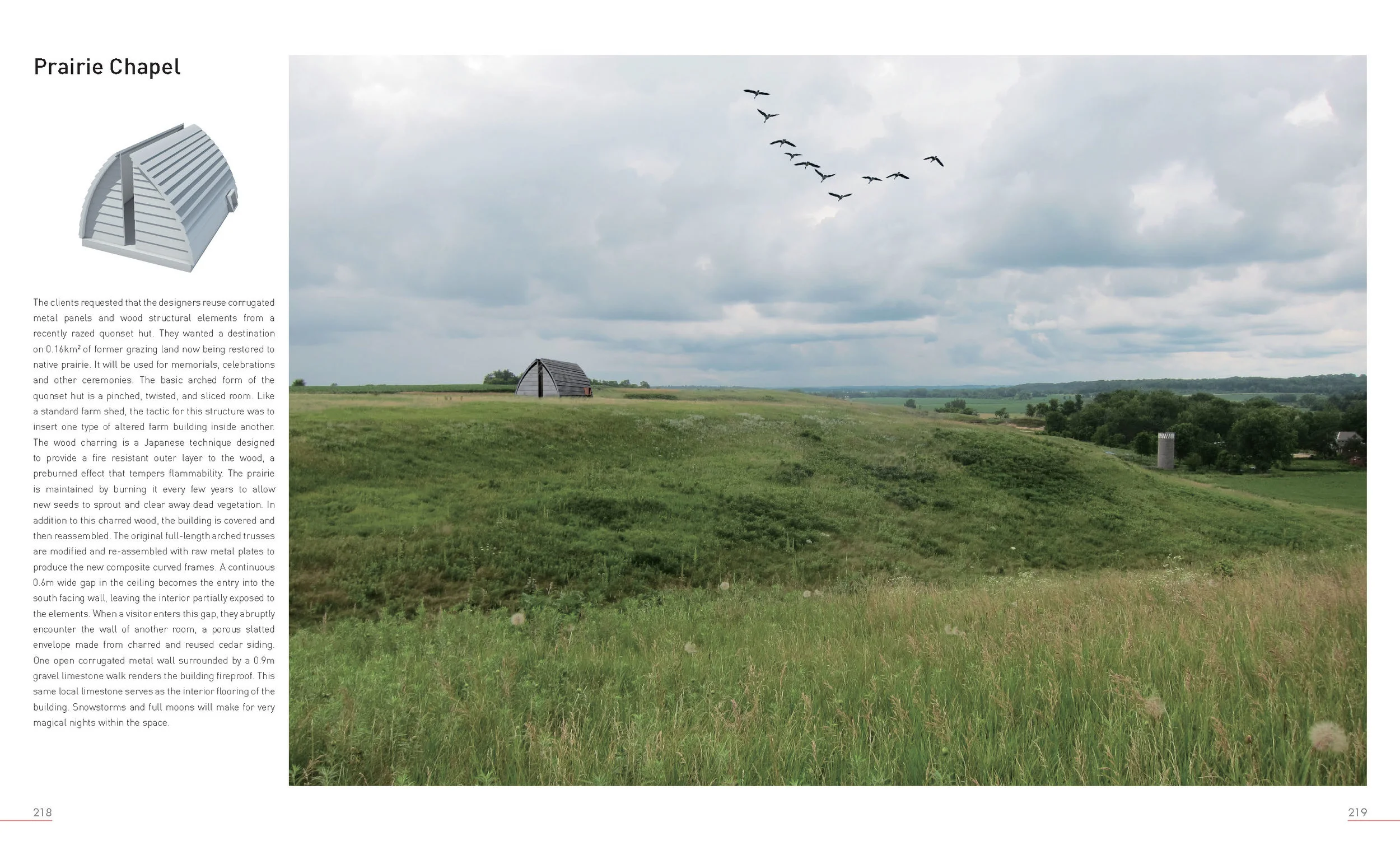 HUUM 121416_Page_112.jpg