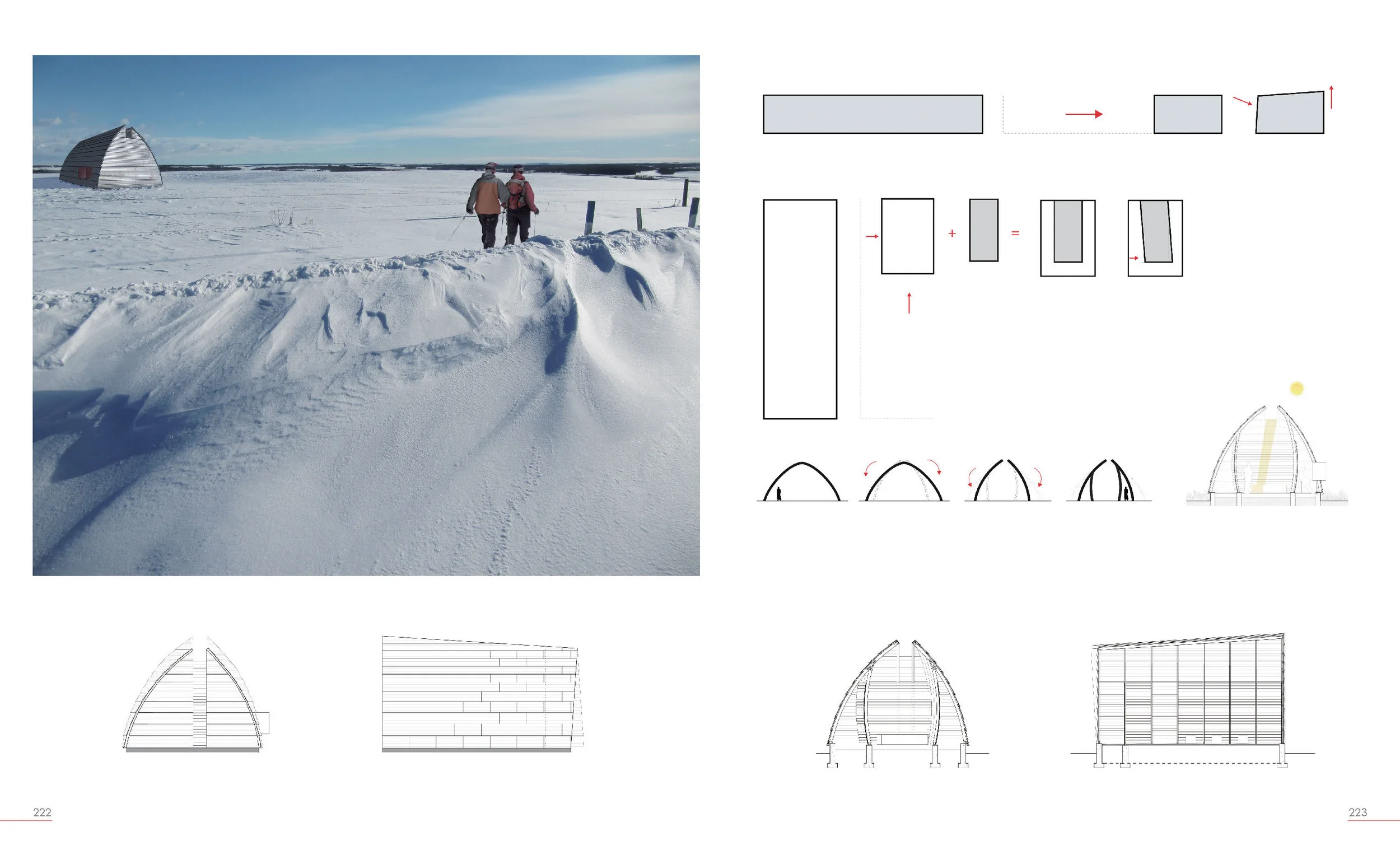 HUUM 121416_Page_114.jpg