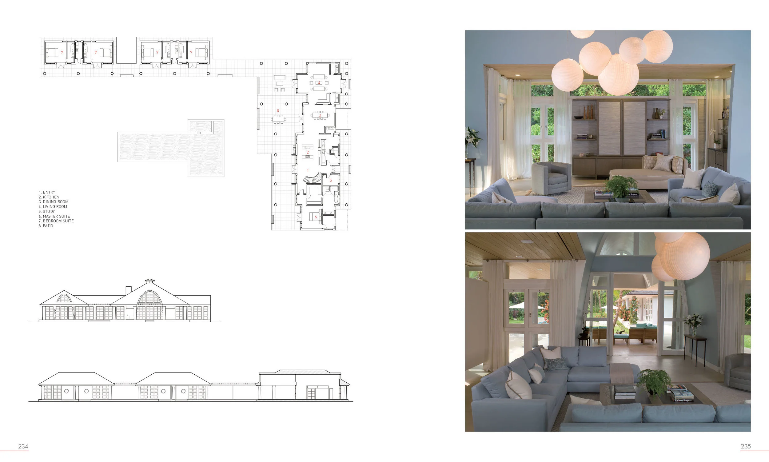 HUUM 121416_Page_120.jpg