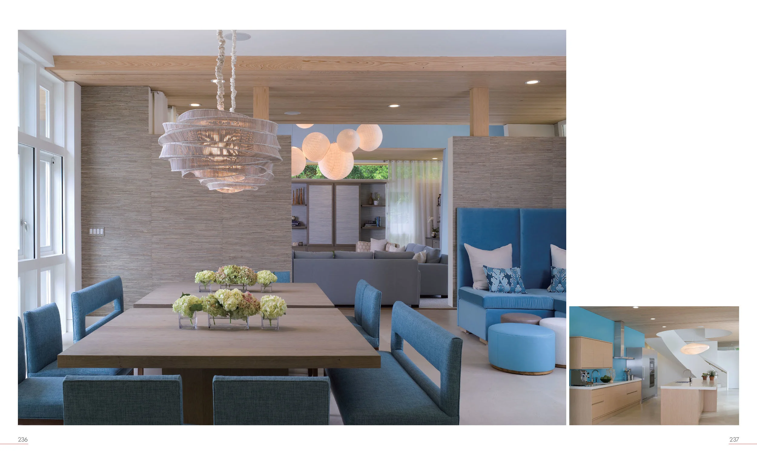 HUUM 121416_Page_121.jpg