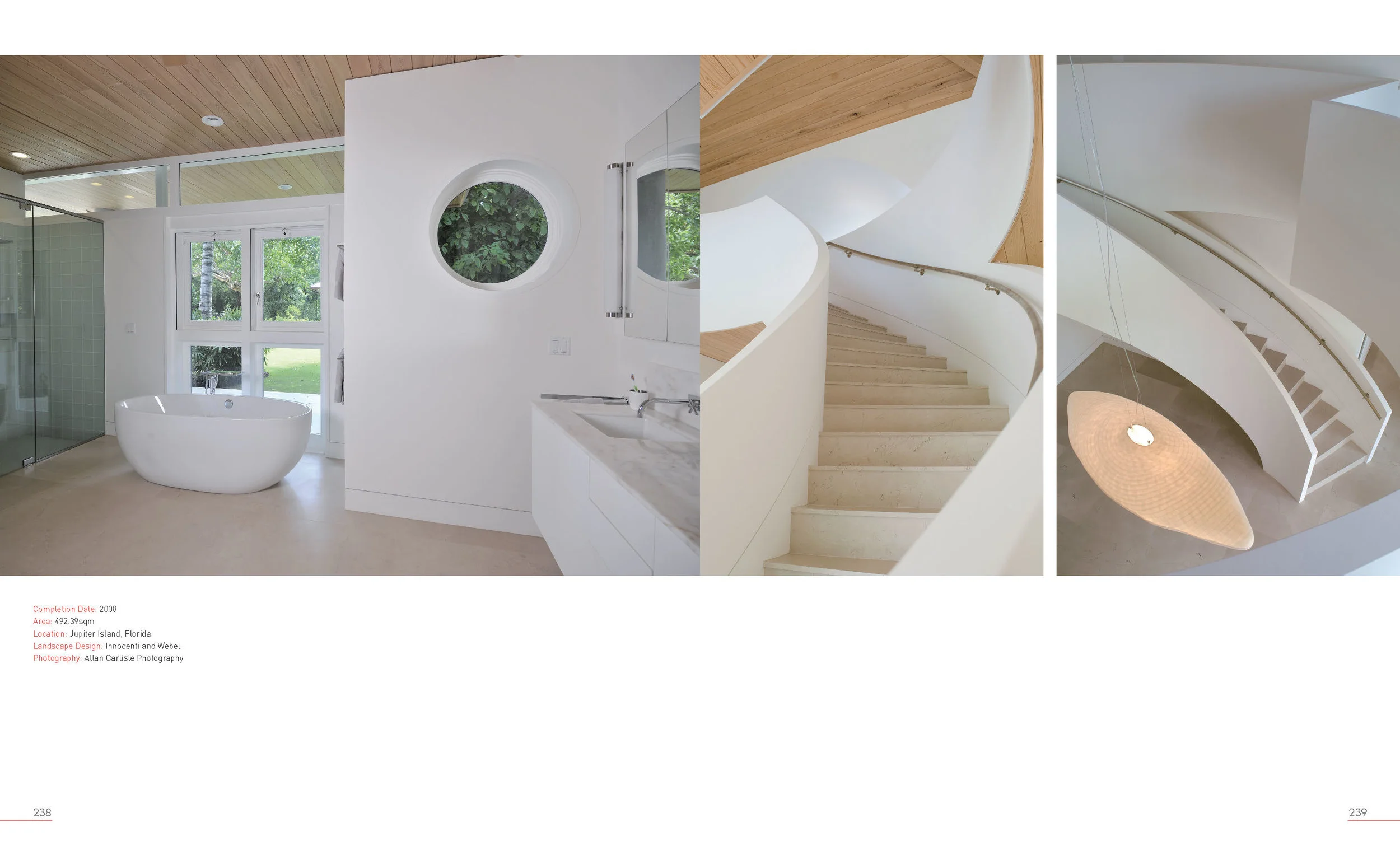 HUUM 121416_Page_122.jpg