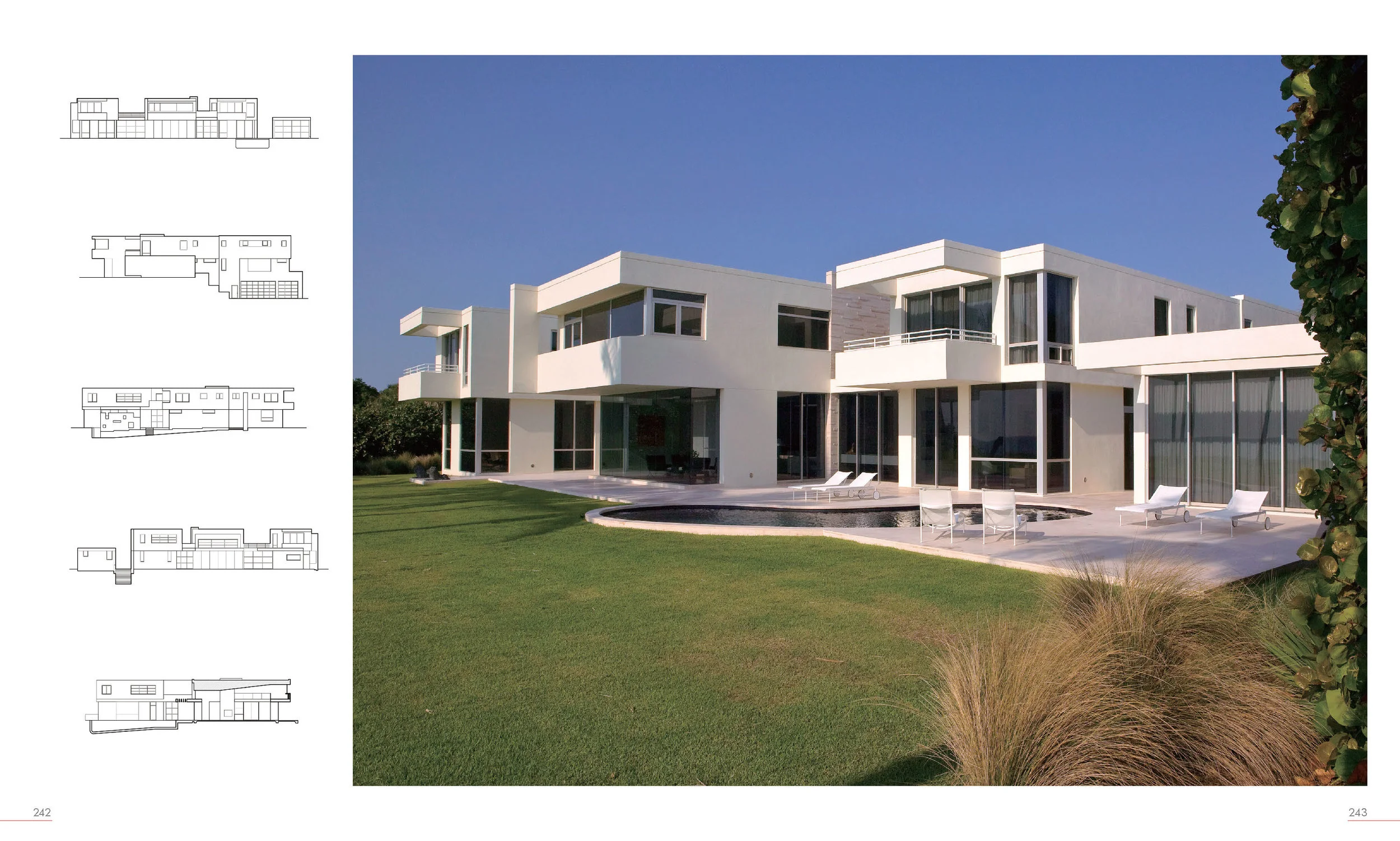 HUUM 121416_Page_124.jpg