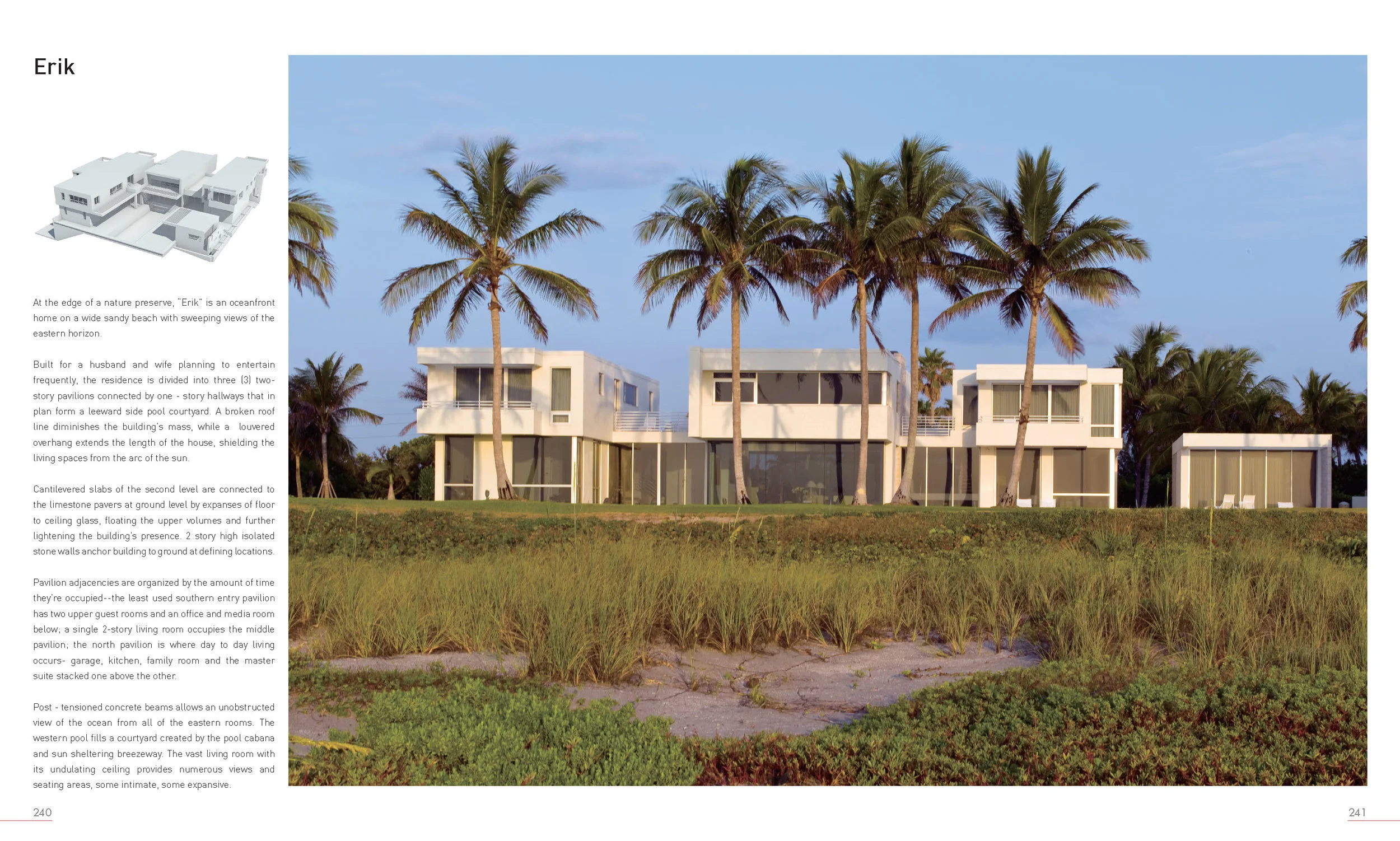 HUUM 121416_Page_123.jpg